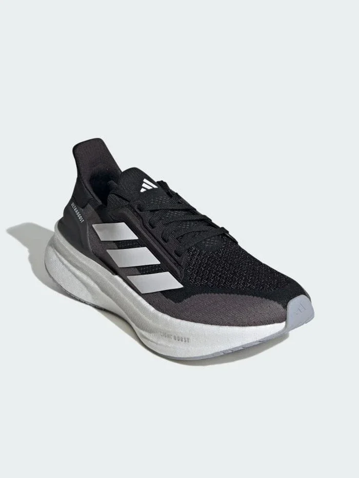 Zapatillas Ultraboost 5x
