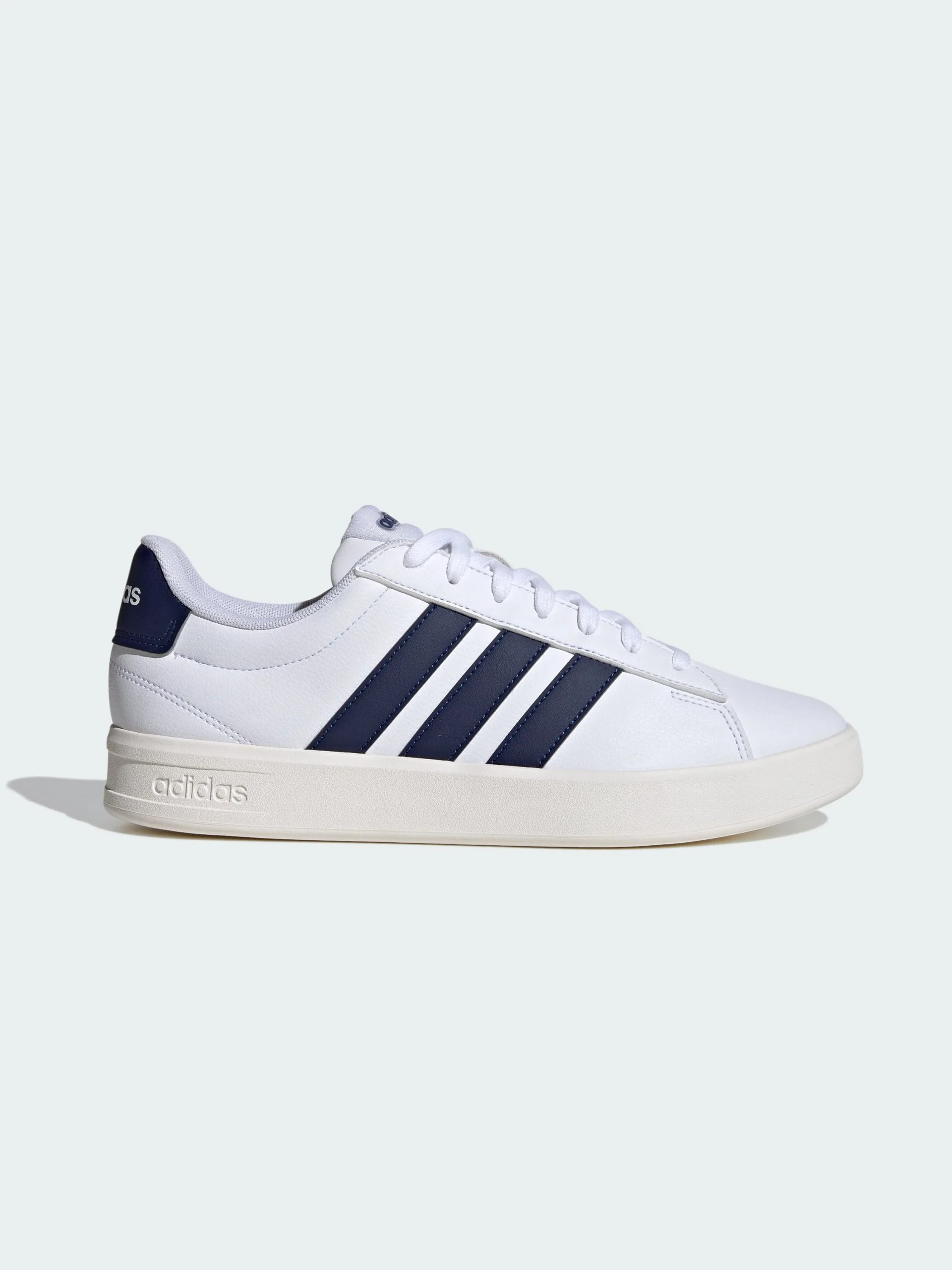 Zapatillas Grand Court 3.0