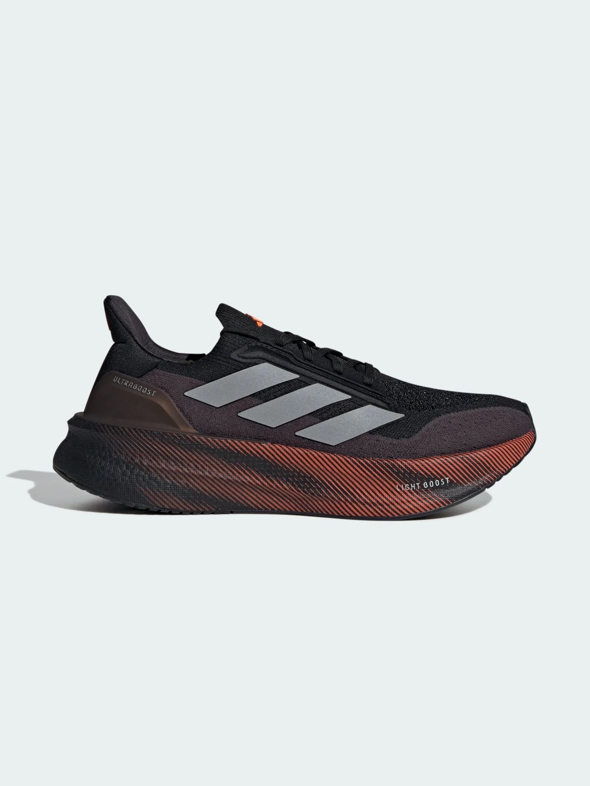 Zapatillas Ultraboost 5x