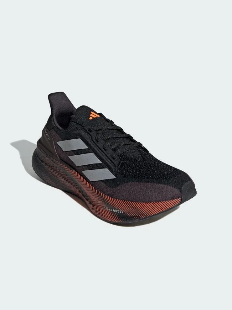 Zapatillas Ultraboost 5x
