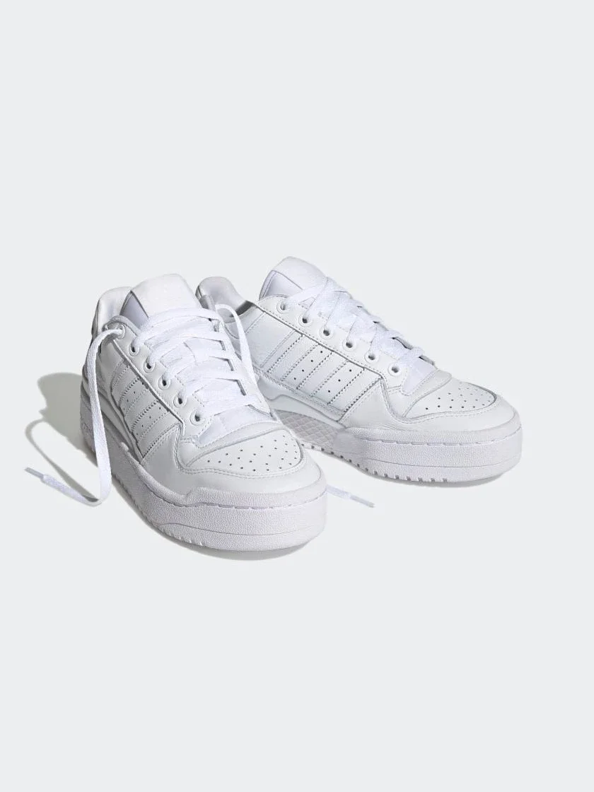 Zapatillas Forum Bold Stripes