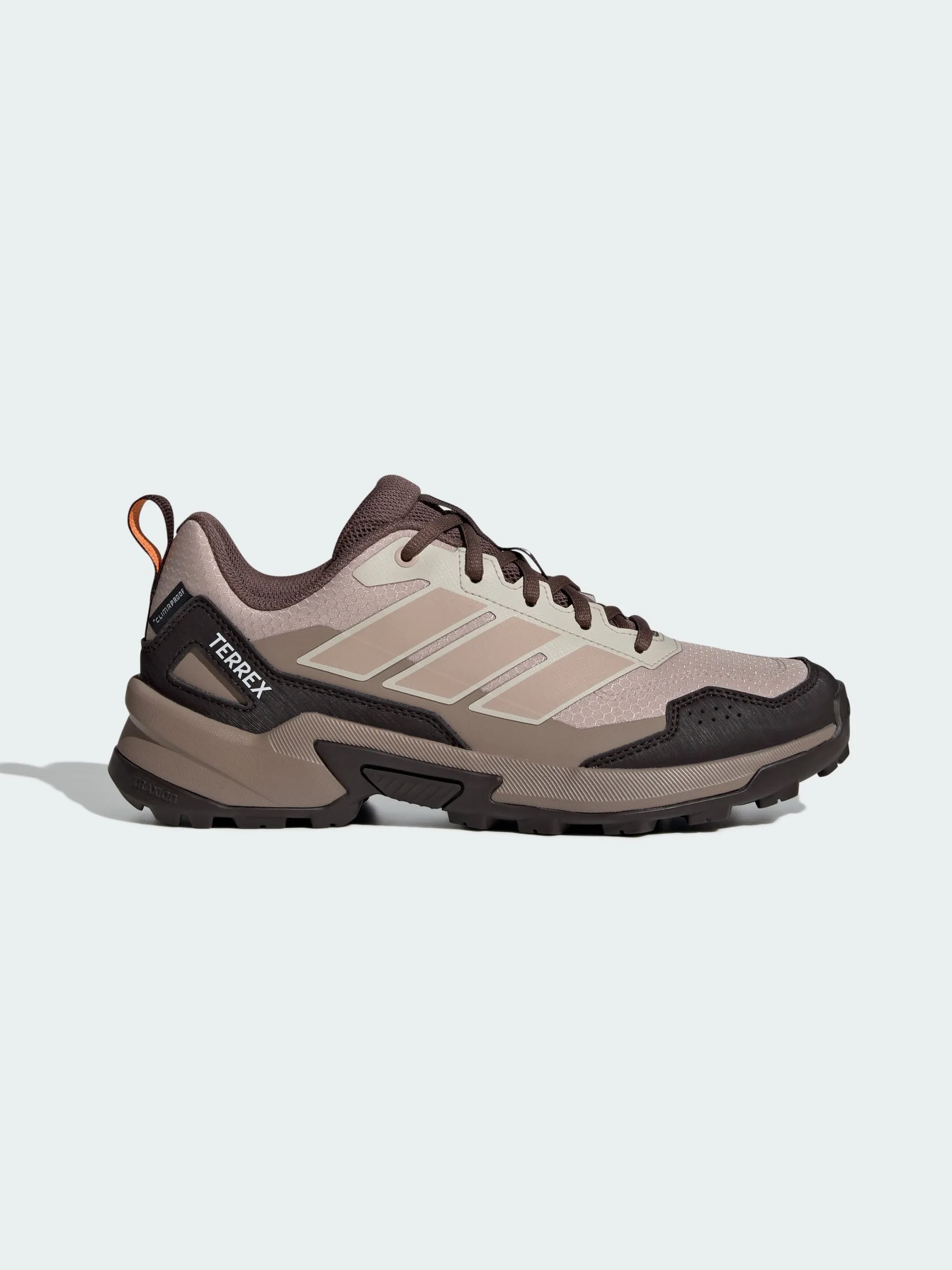 Zapatillas de Senderismo Terrex Eastrail 3 Climaproof