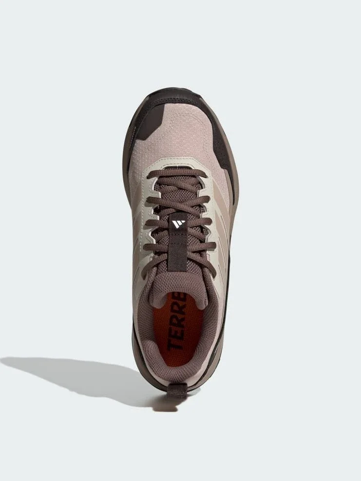 Zapatillas de Senderismo Terrex Eastrail 3 Climaproof - imagen 3