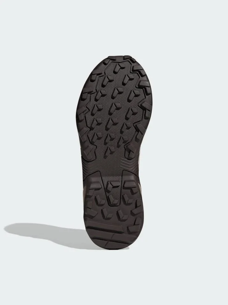 Zapatillas de Senderismo Terrex Eastrail 3 Climaproof - imagen 4