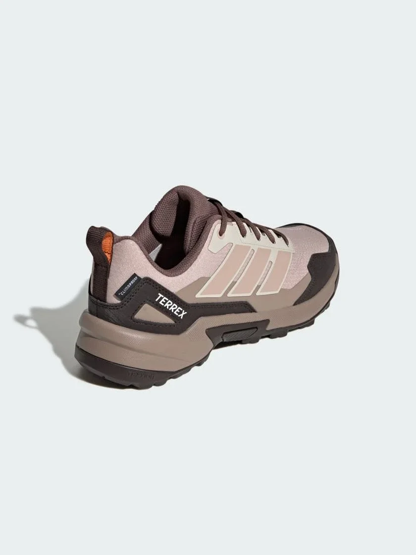 Zapatillas de Senderismo Terrex Eastrail 3 Climaproof - imagen 5