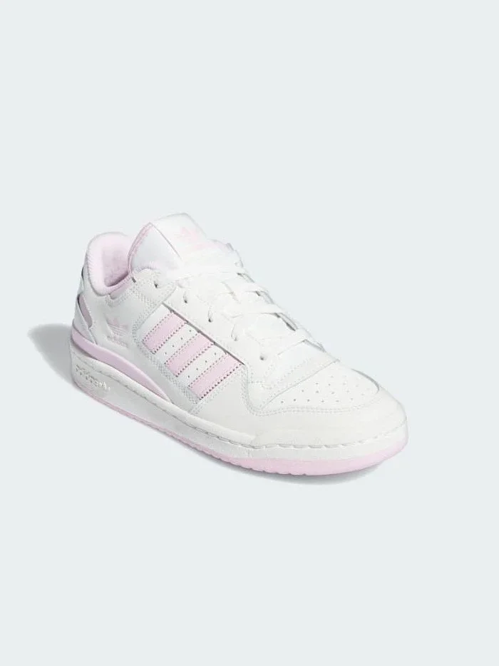 Zapatillas Forum Low CL - imagen 4