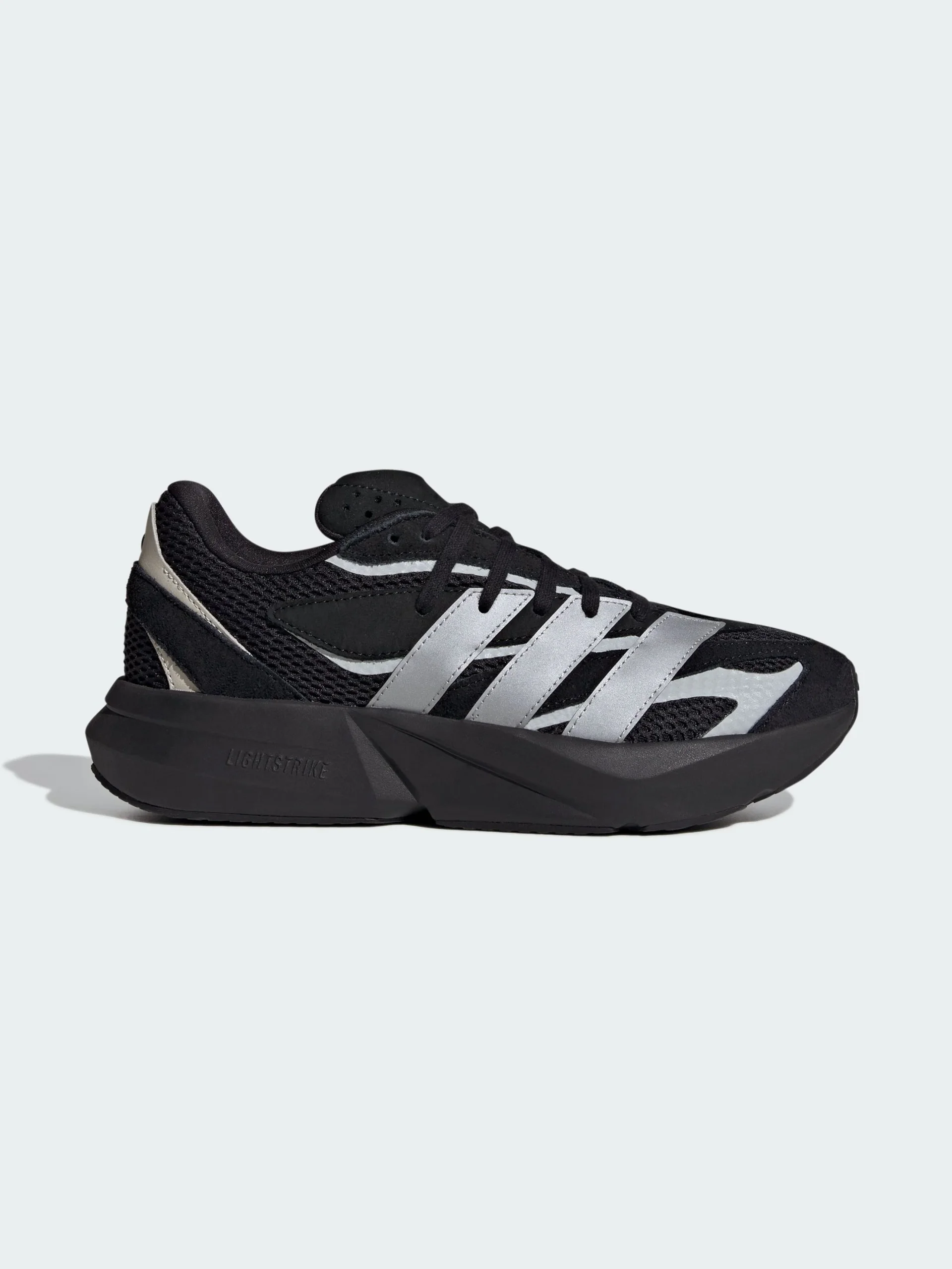 Zapatillas Lightblaze