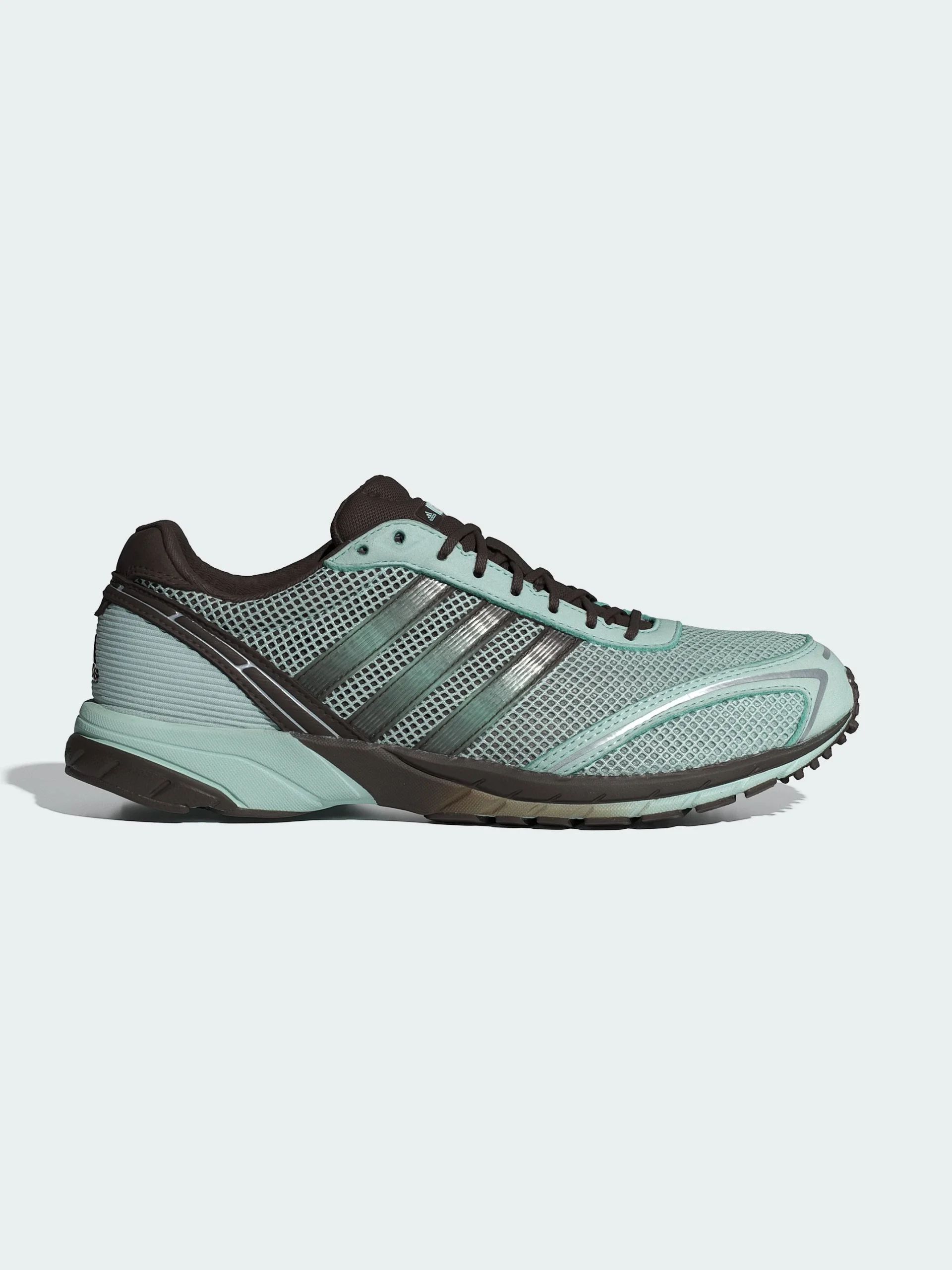Zapatillas Adizero Adios OG - imagen 5