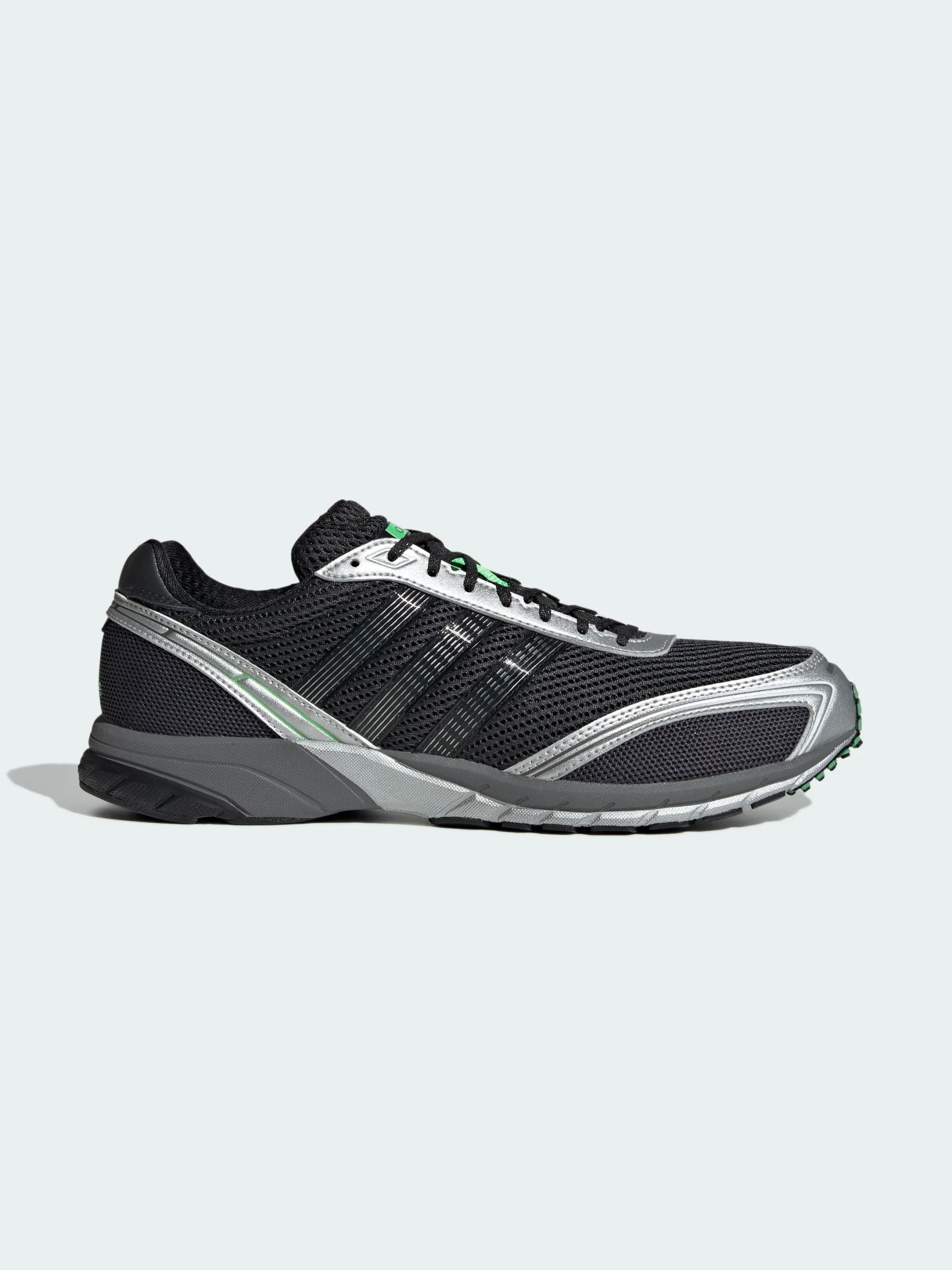 Zapatillas Adizero Adios OG