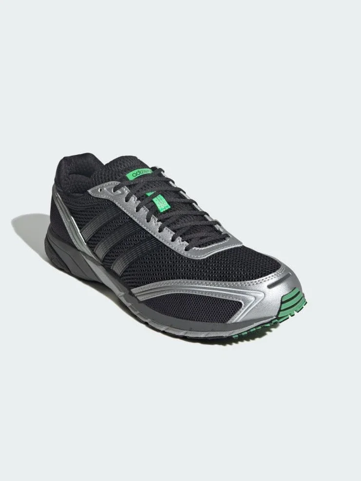 Zapatillas Adizero Adios OG