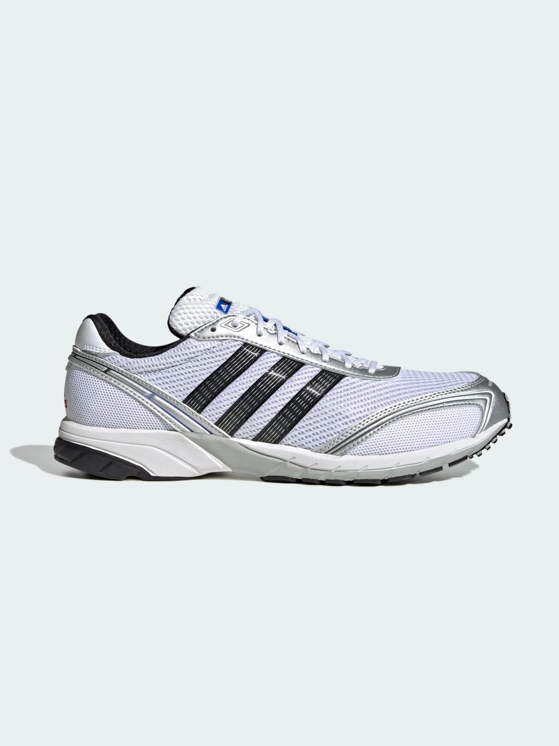 Zapatillas Adizero Adios OG - imagen 5