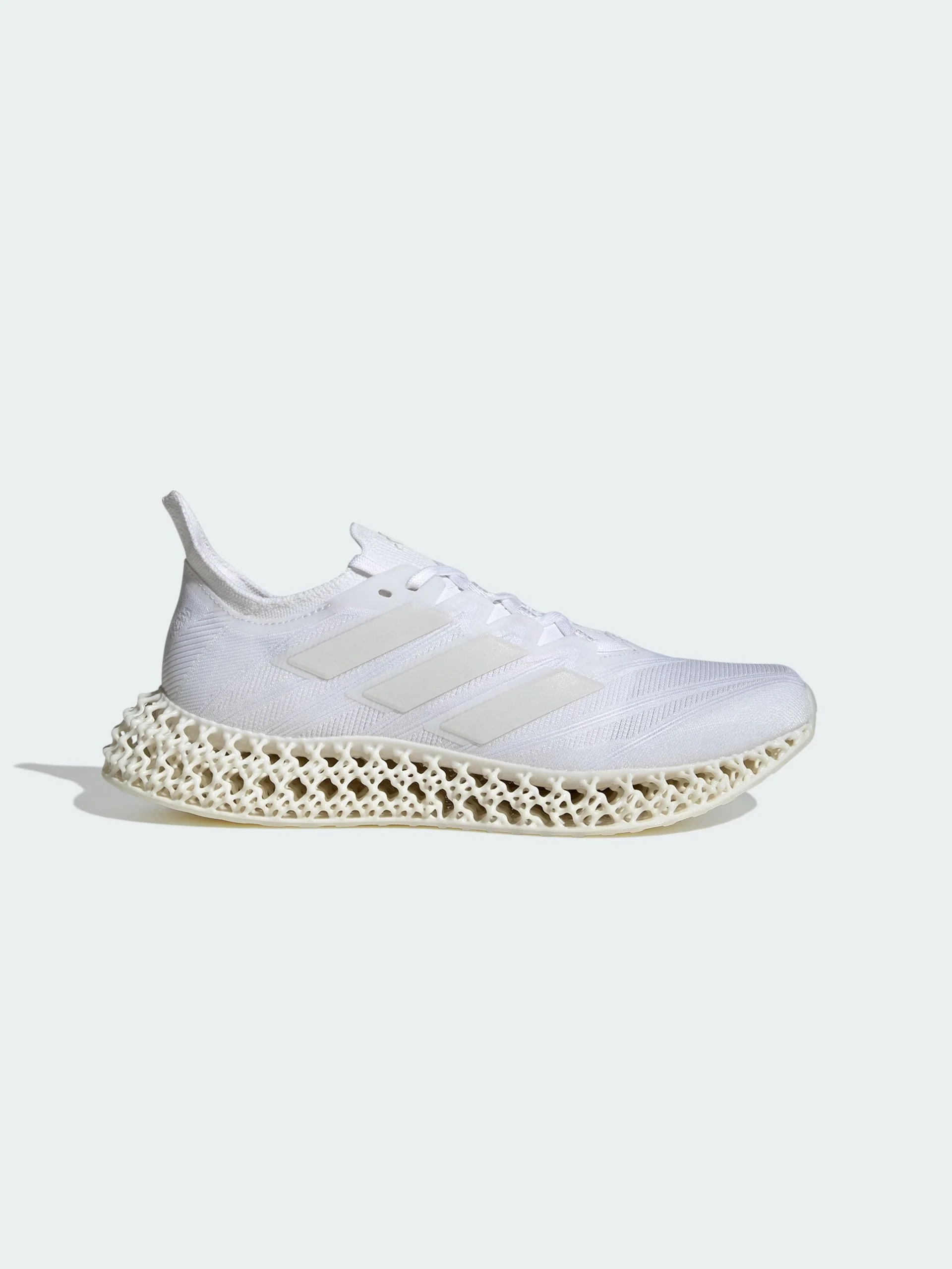Zapatillas 4DFWD4