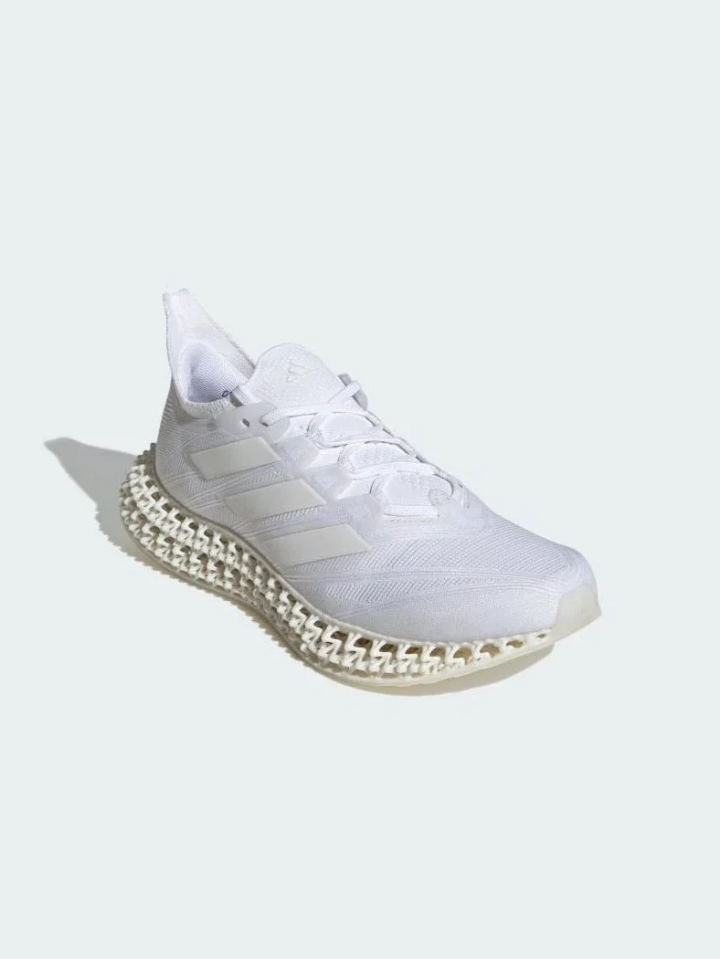 Zapatillas 4DFWD4
