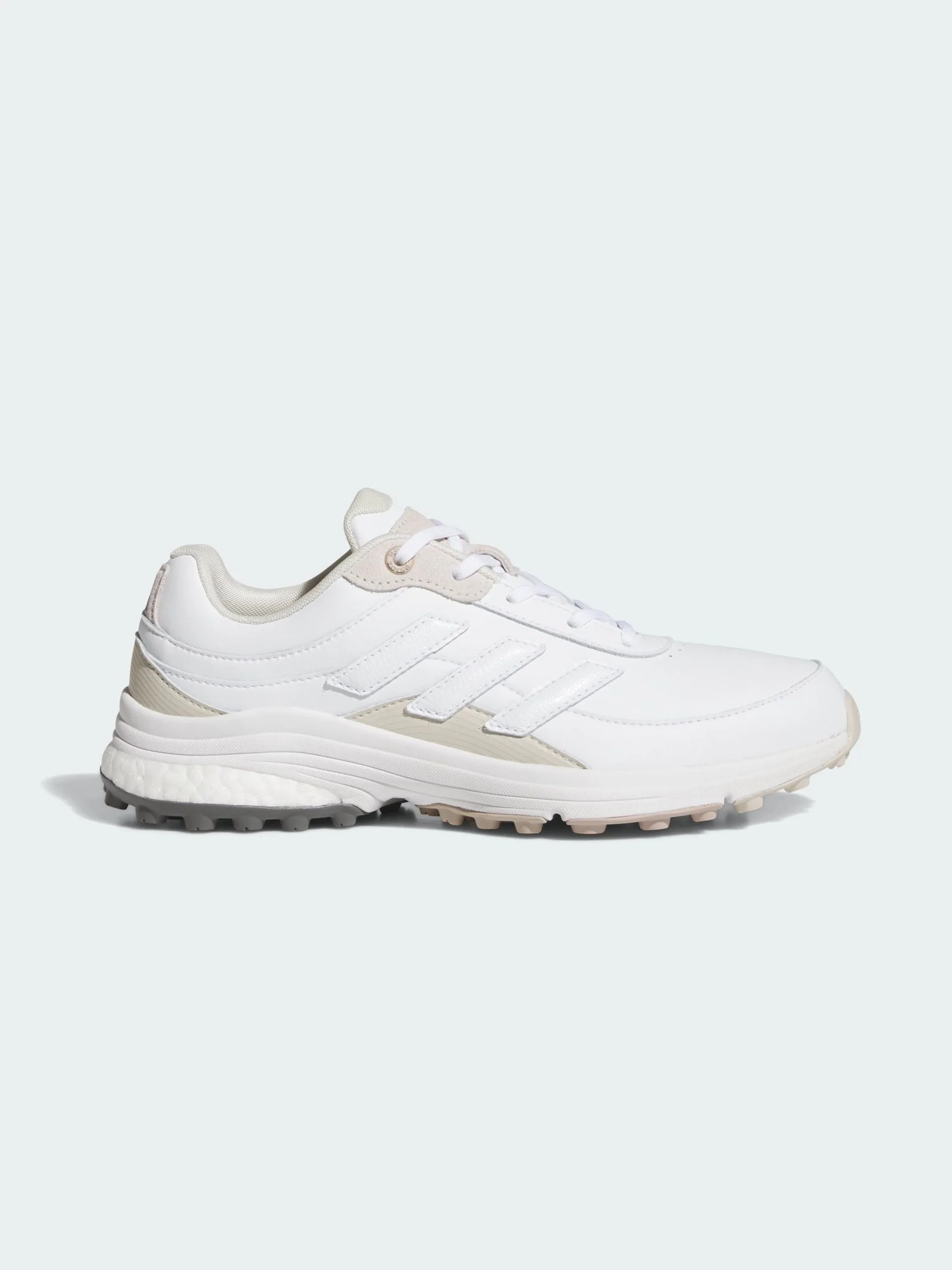 Zapatillas de Golf sin Clavos de Zoysia