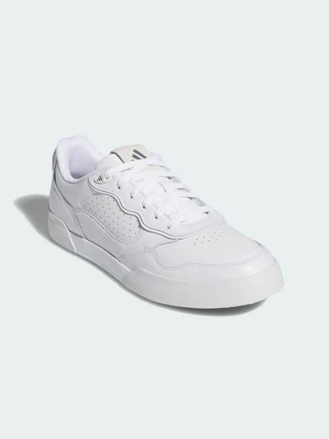 Zapatillas de Golf Retrocross 25 sin clavos