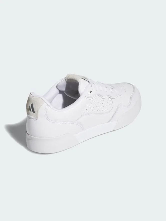 Zapatillas de Golf Retrocross 25 sin clavos - imagen 3