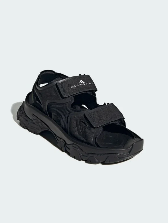 Sandalias Hika Outdoor By Stella Mccartney