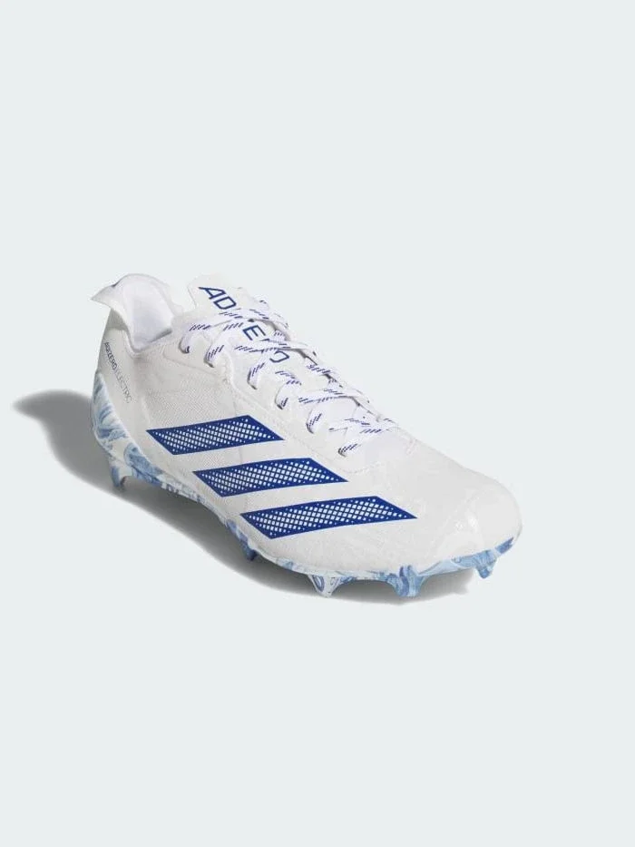Guayos Adizero Electric II SMU