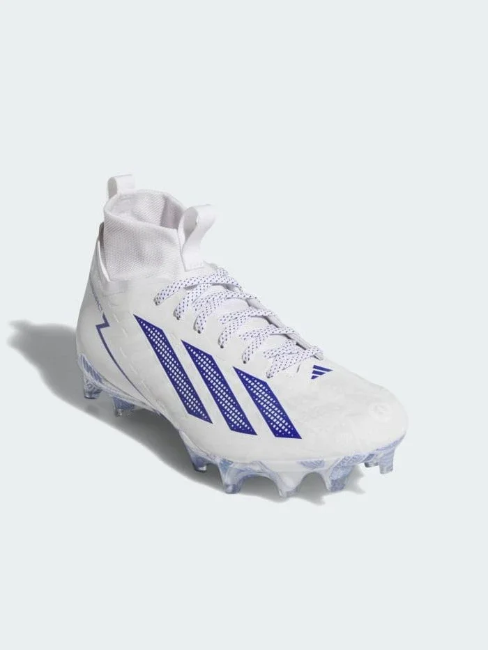 Guayos Adizero Impact II con Sistema de Cambio Neutro
