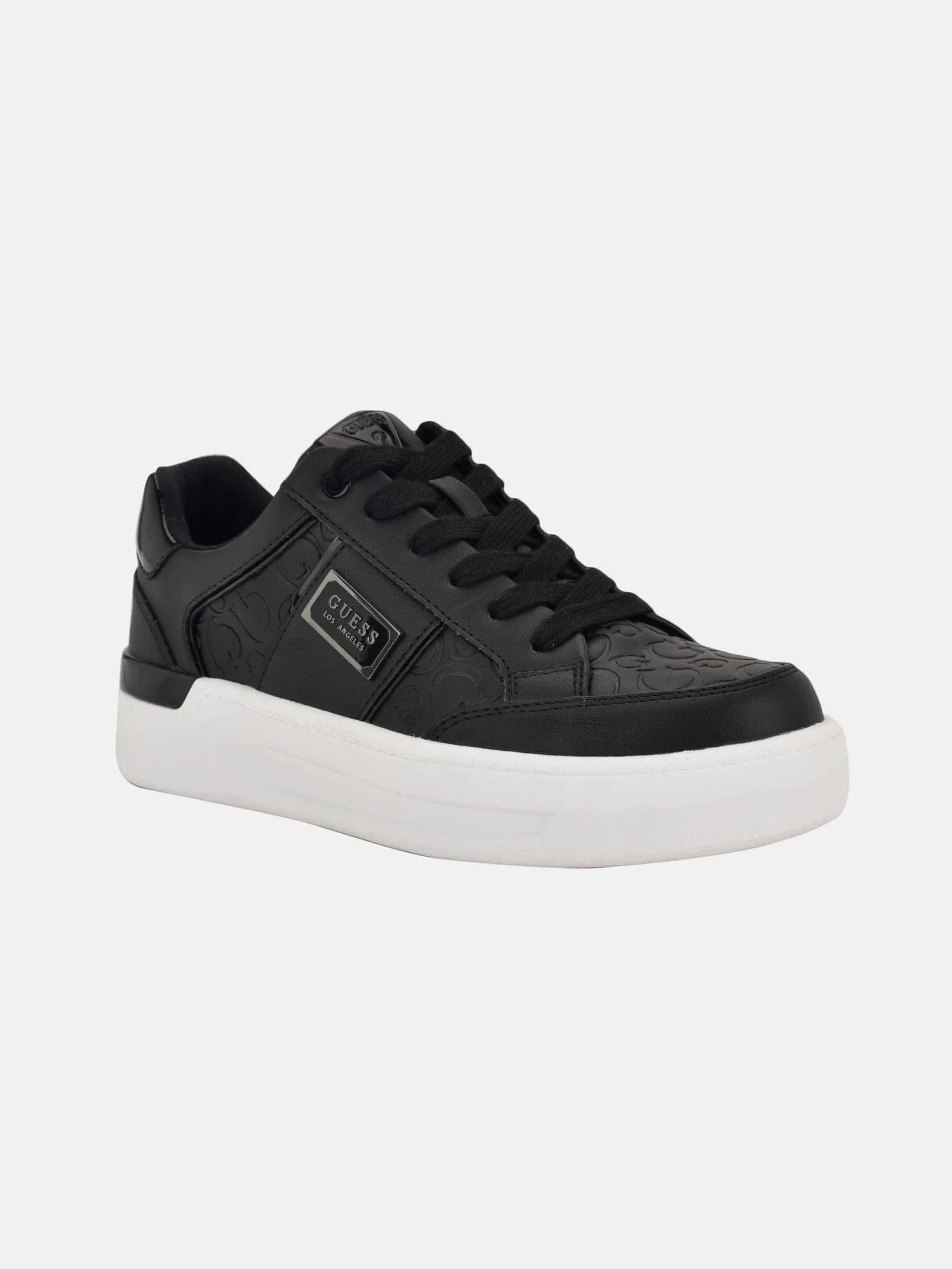 Zapatillas Orwin