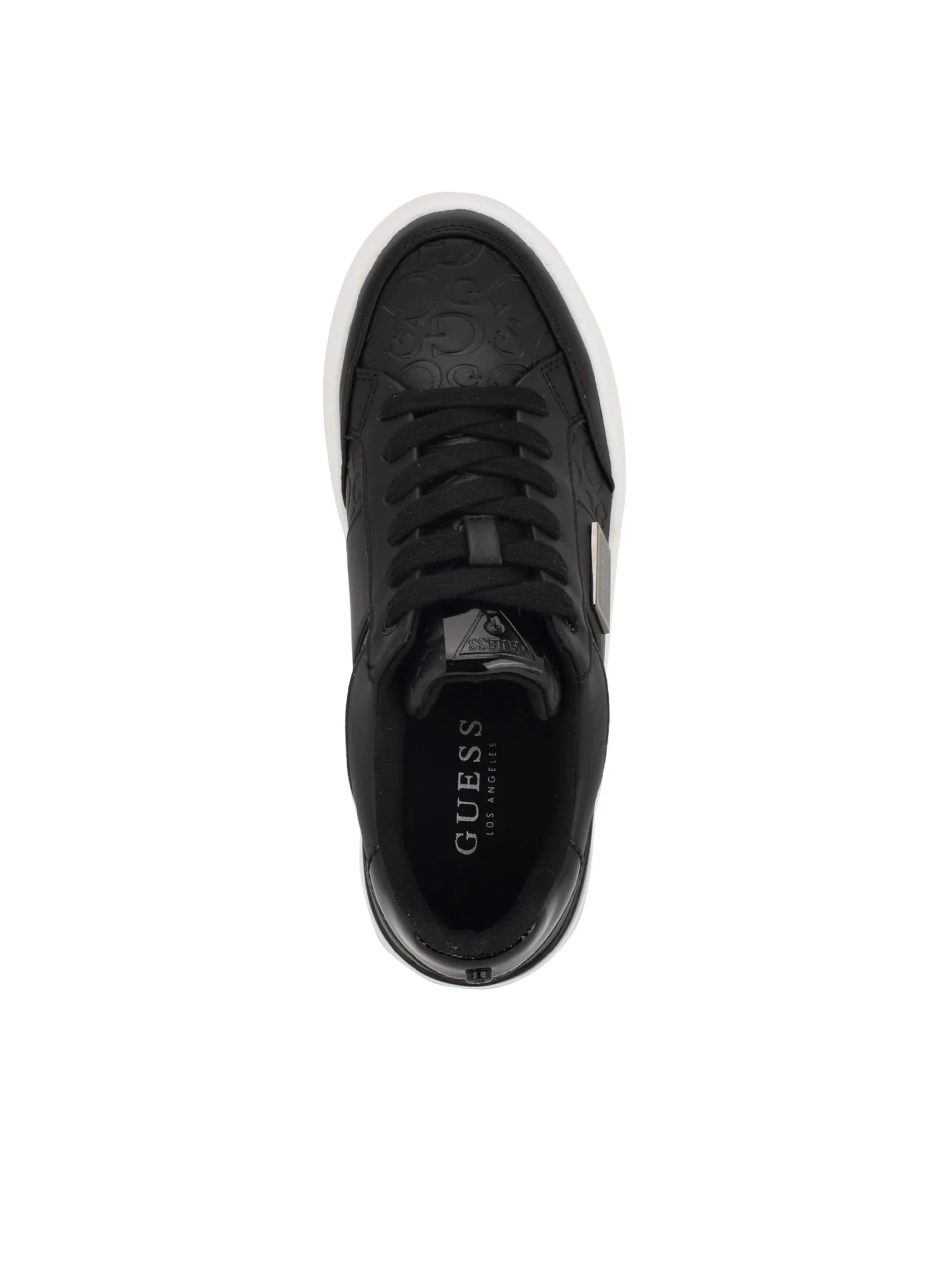 Zapatillas Orwin - imagen 5