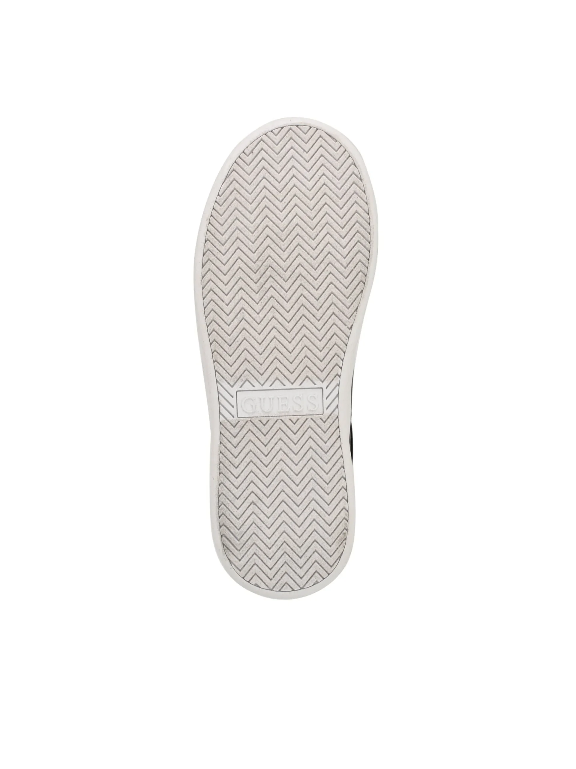Zapatillas Orwin - imagen 6