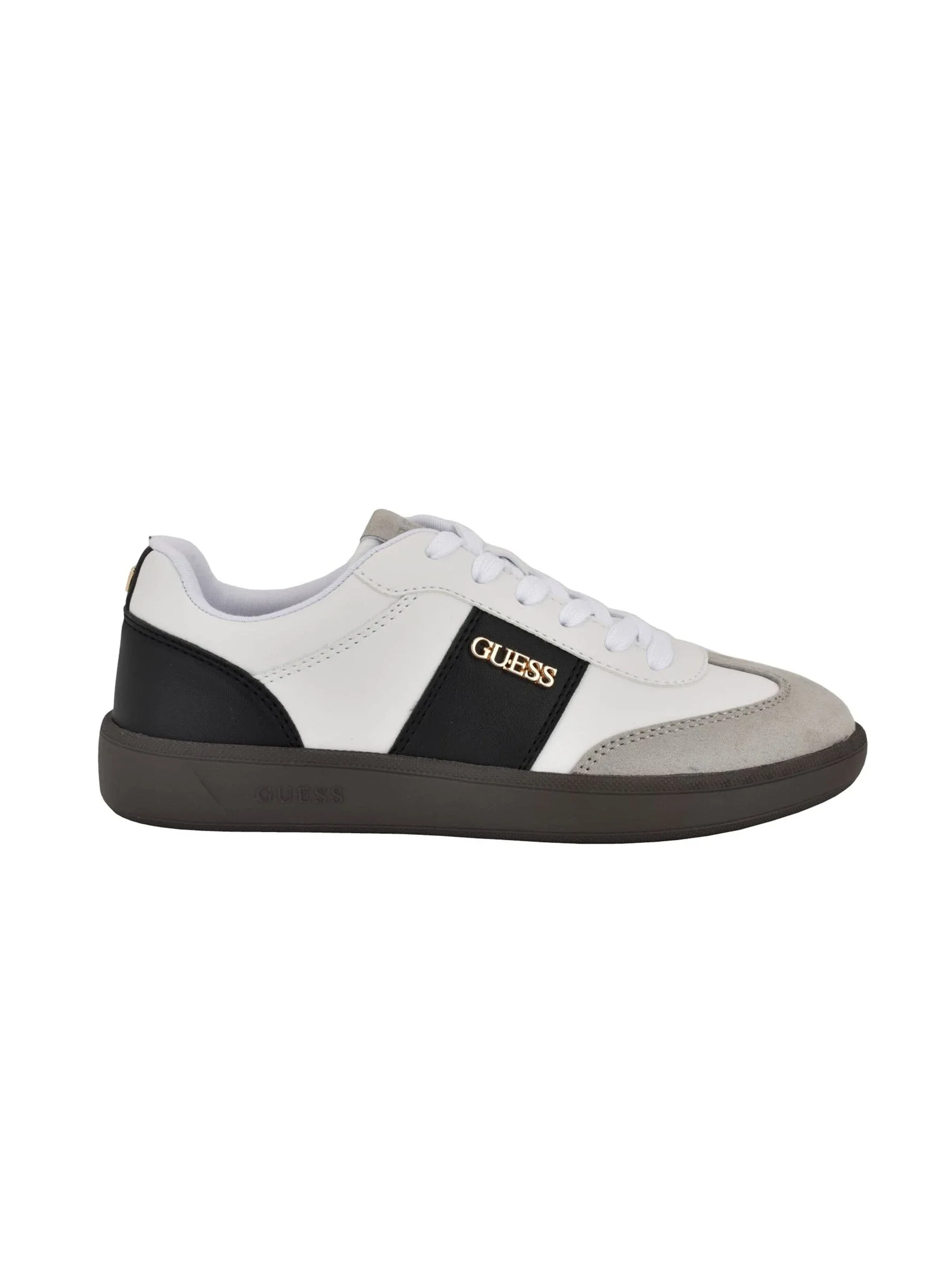 Zapatillas Pelara