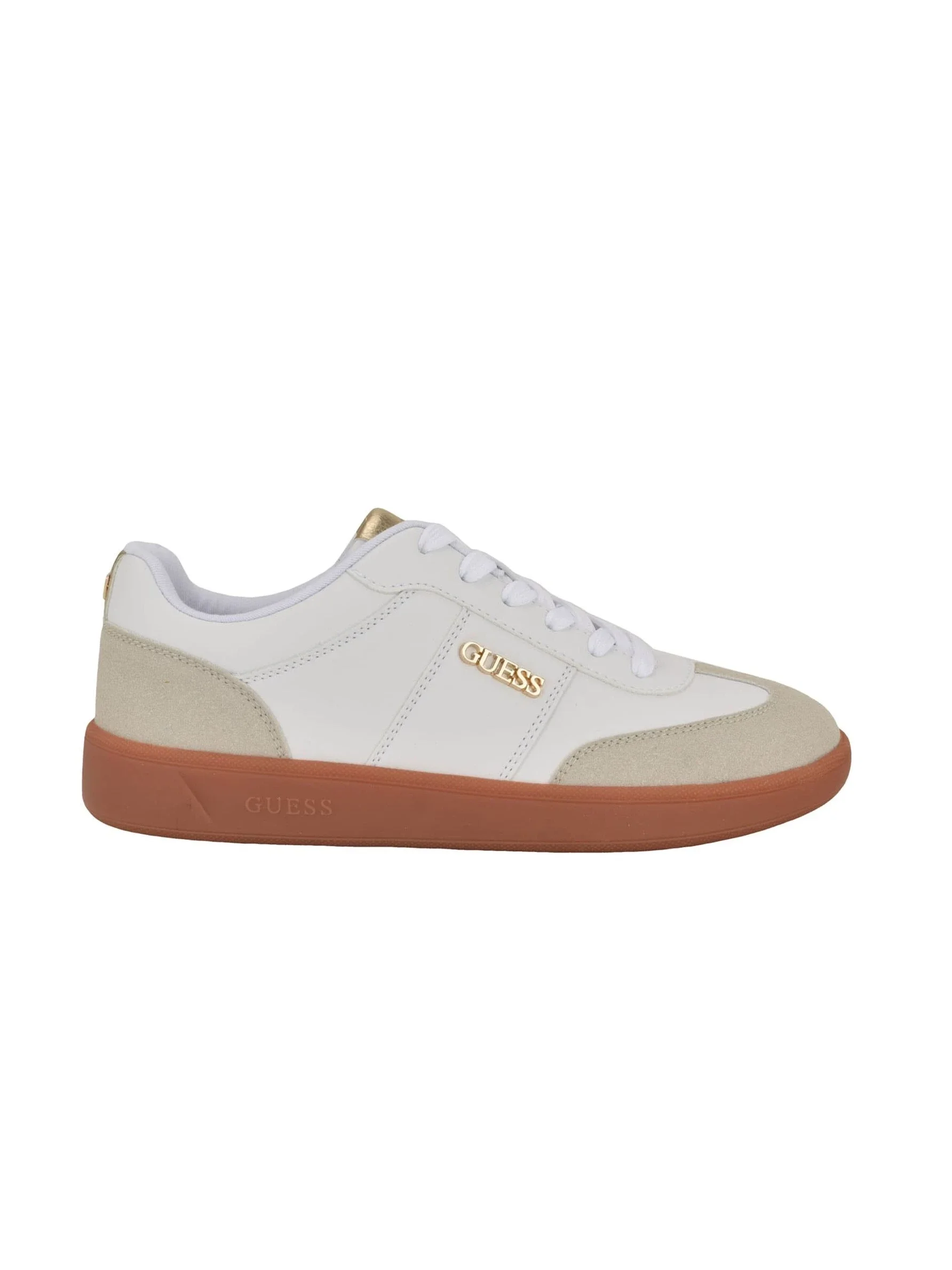 Zapatillas Pelara - imagen 1