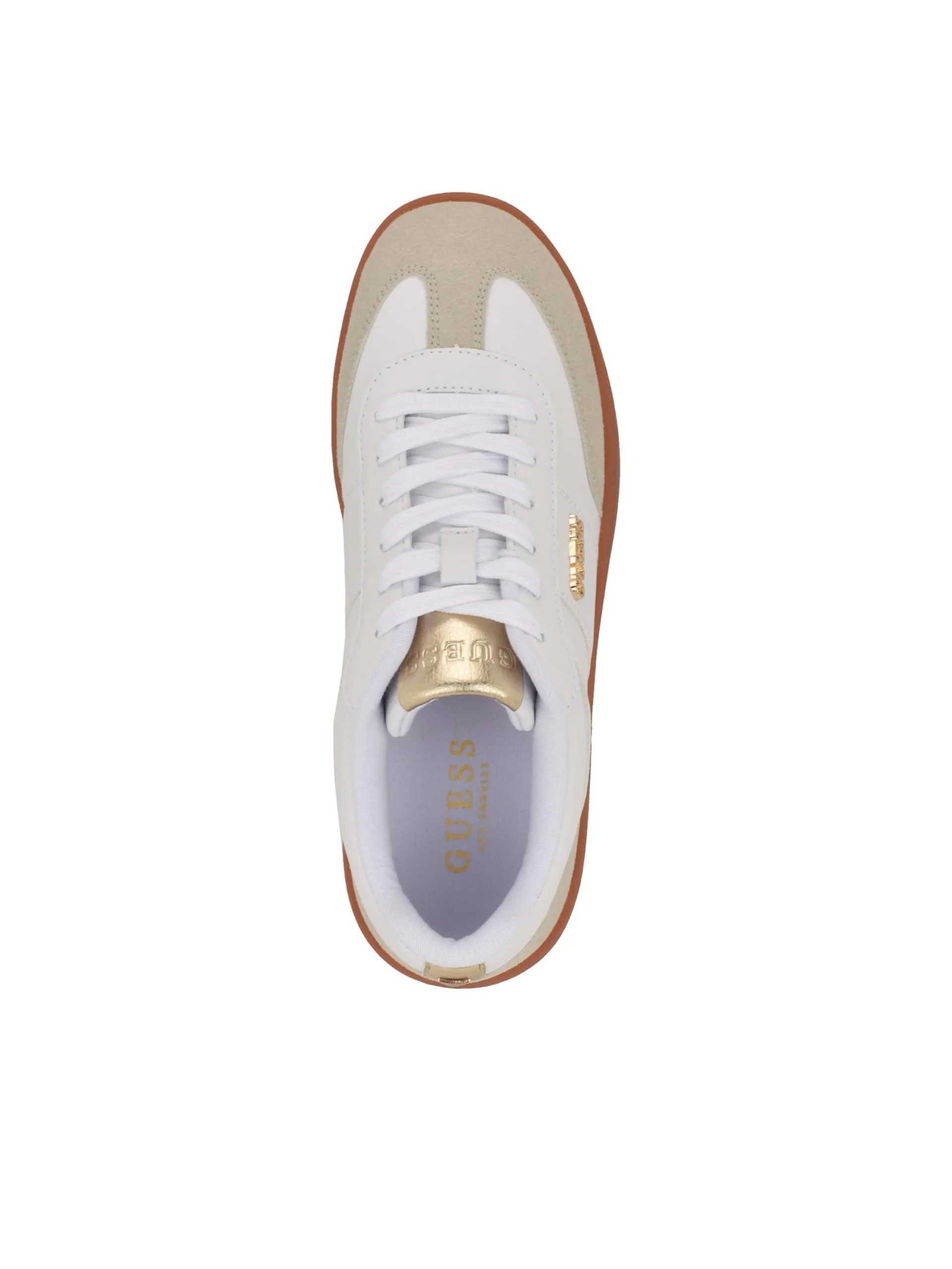 Zapatillas Pelara - imagen 5