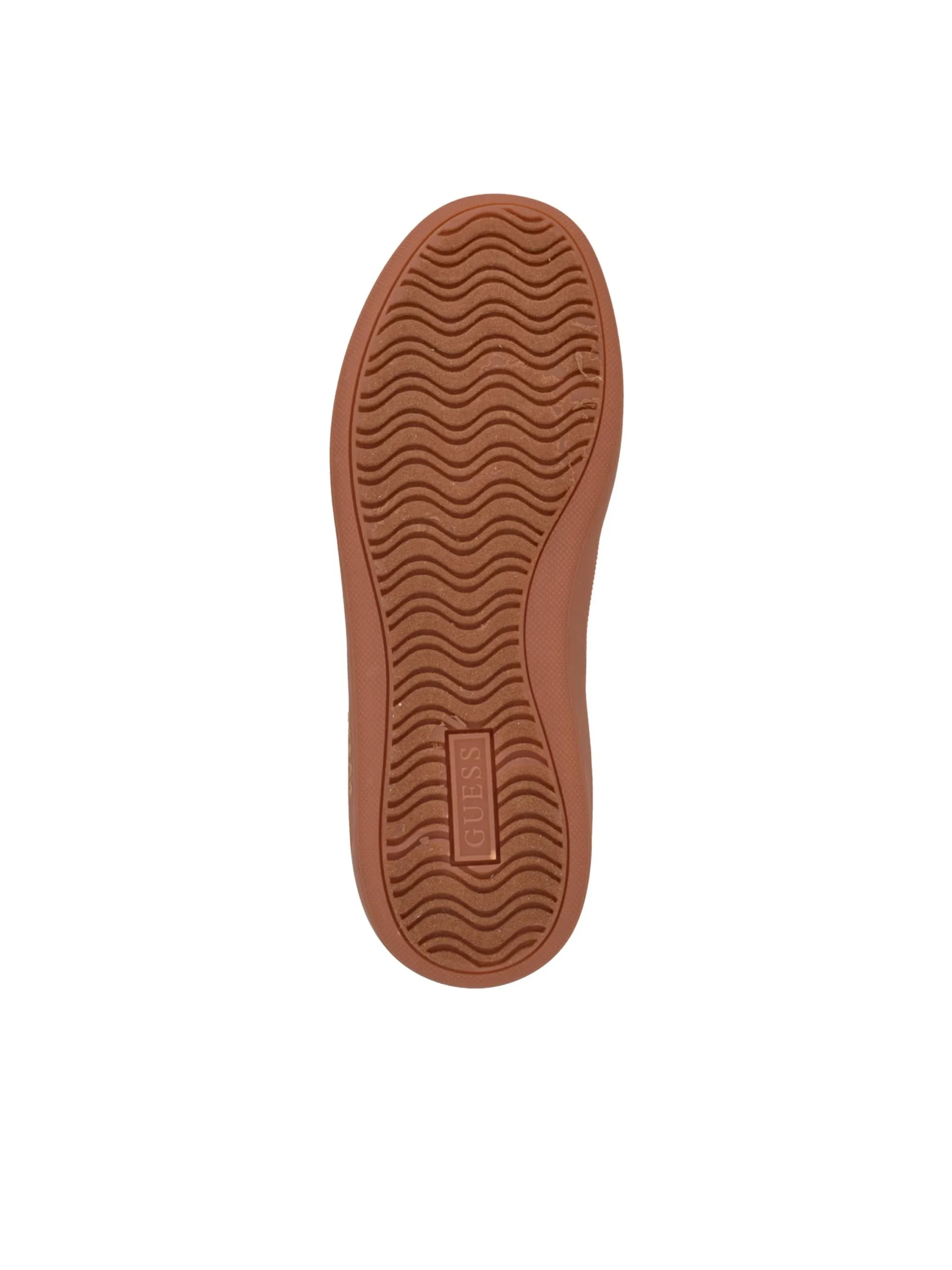 Zapatillas Pelara - imagen 6