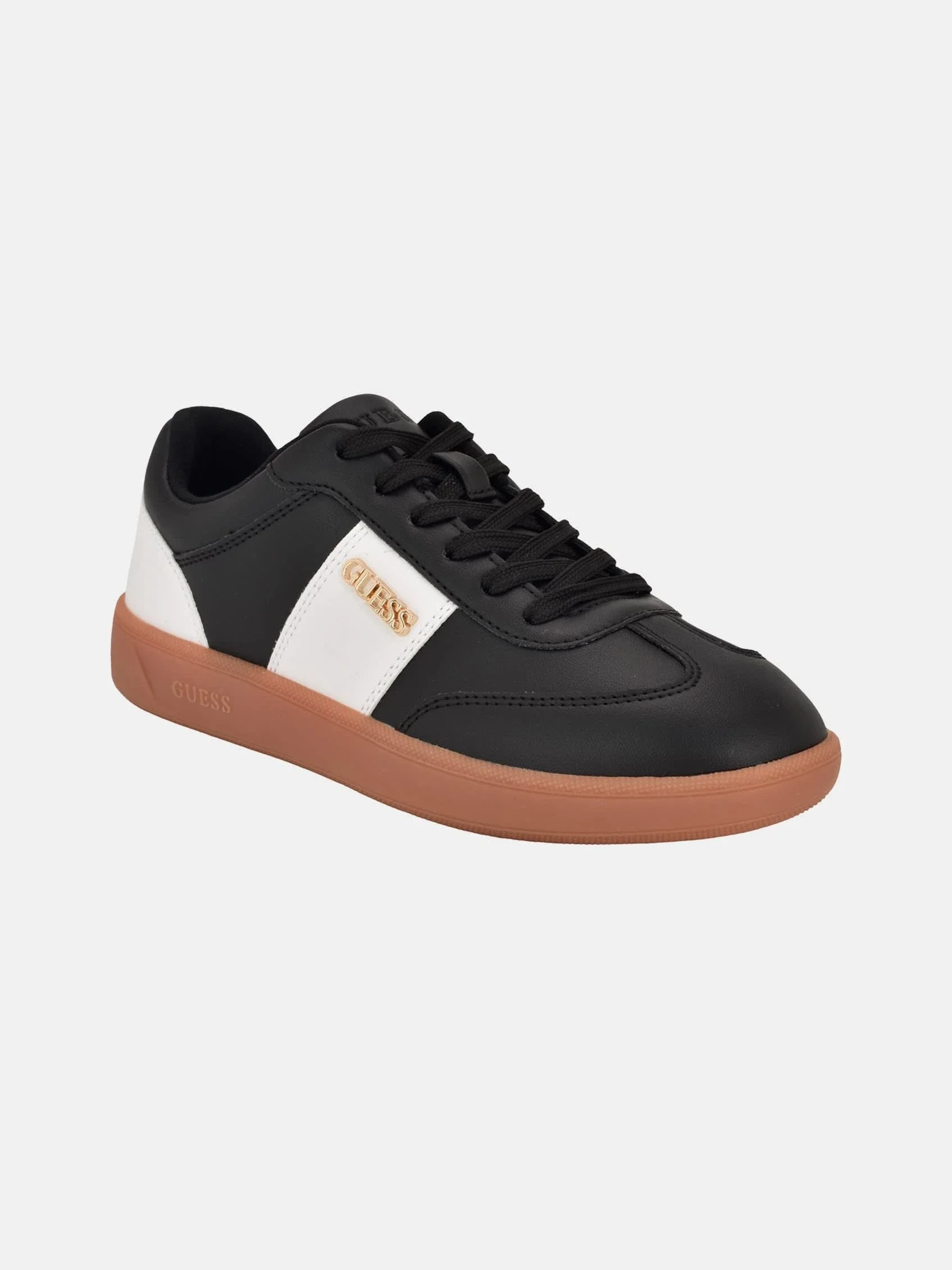 Zapatillas Pelara - imagen 7
