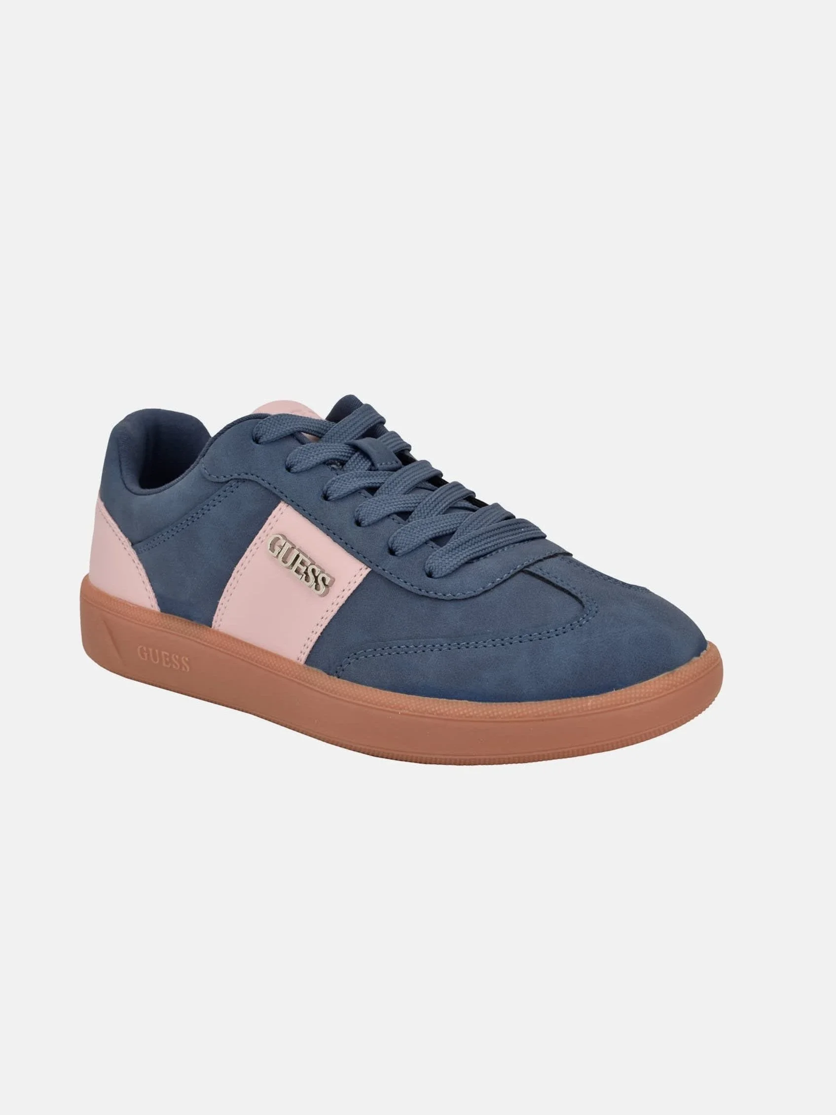 Zapatillas Pelara - imagen 9