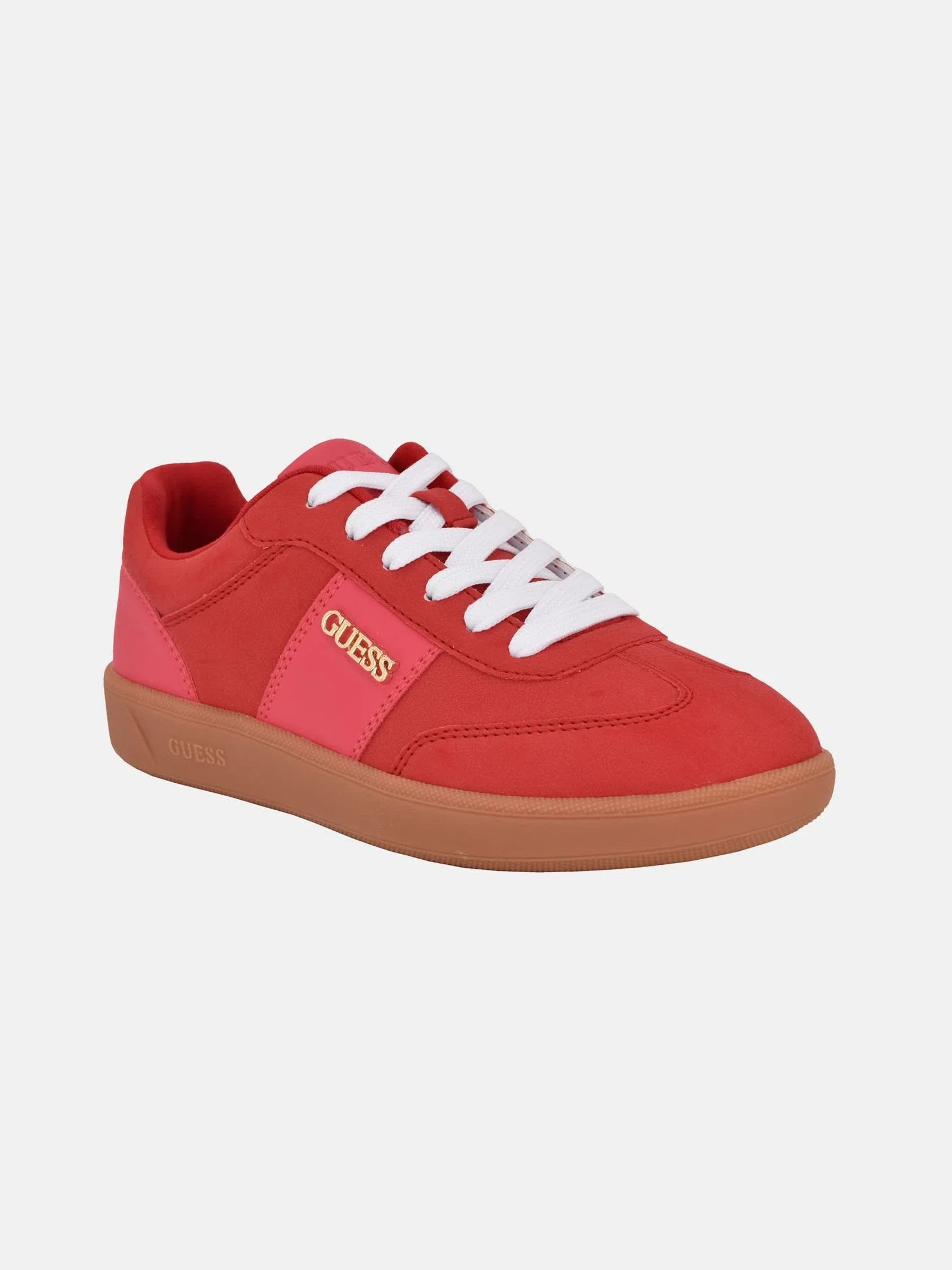 Zapatillas Pelara - imagen 10