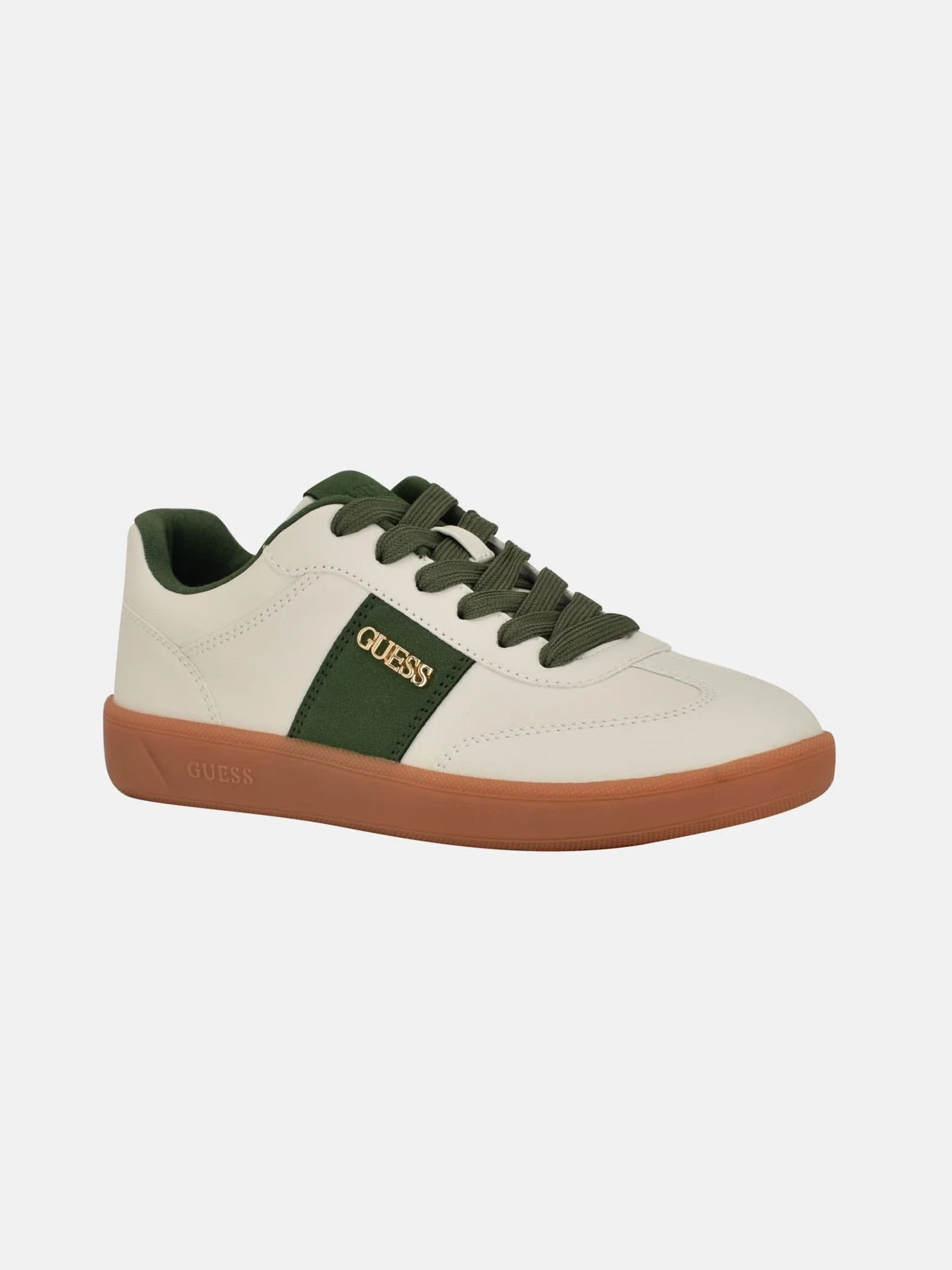 Zapatillas Pelara - imagen 11