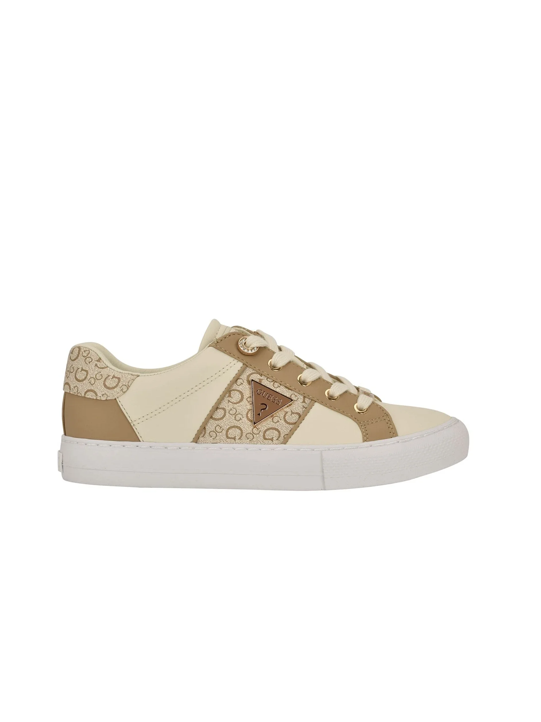 Zapatillas Lizanne
