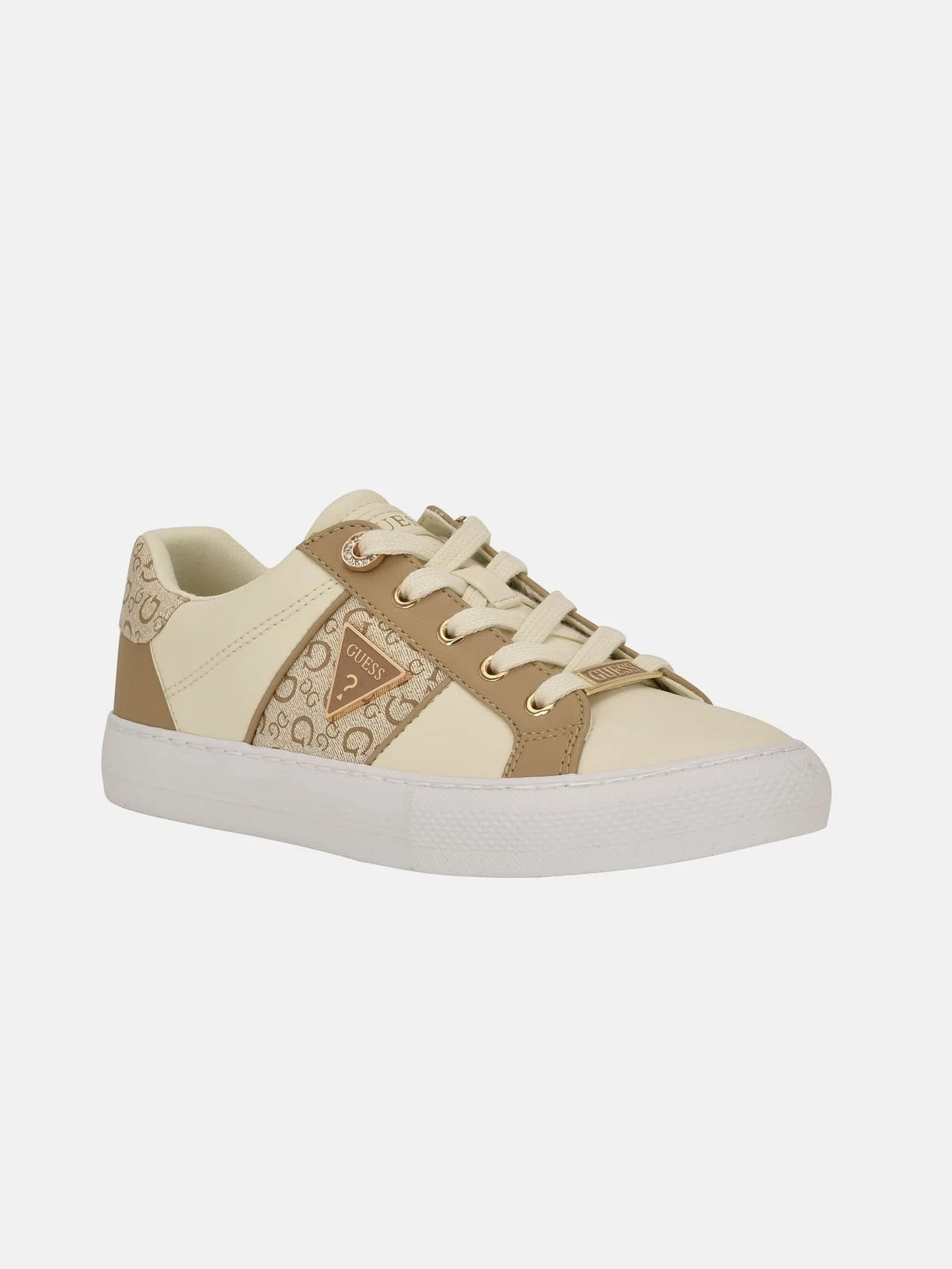 Zapatillas Lizanne