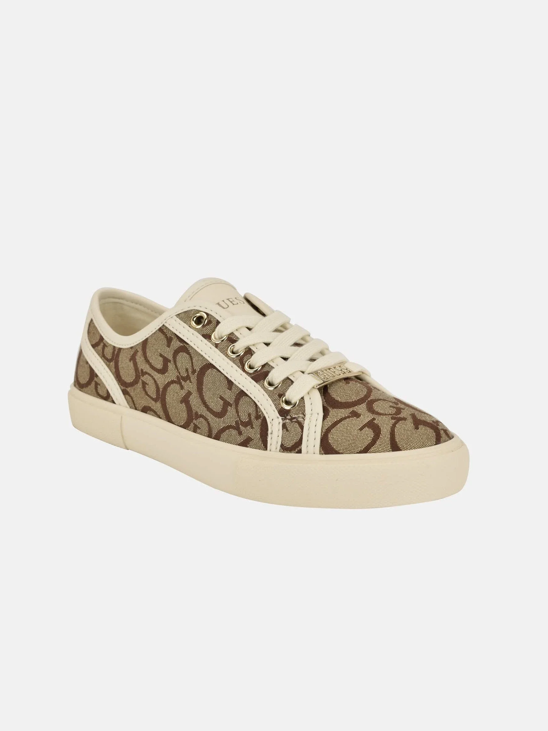Zapatillas Melya