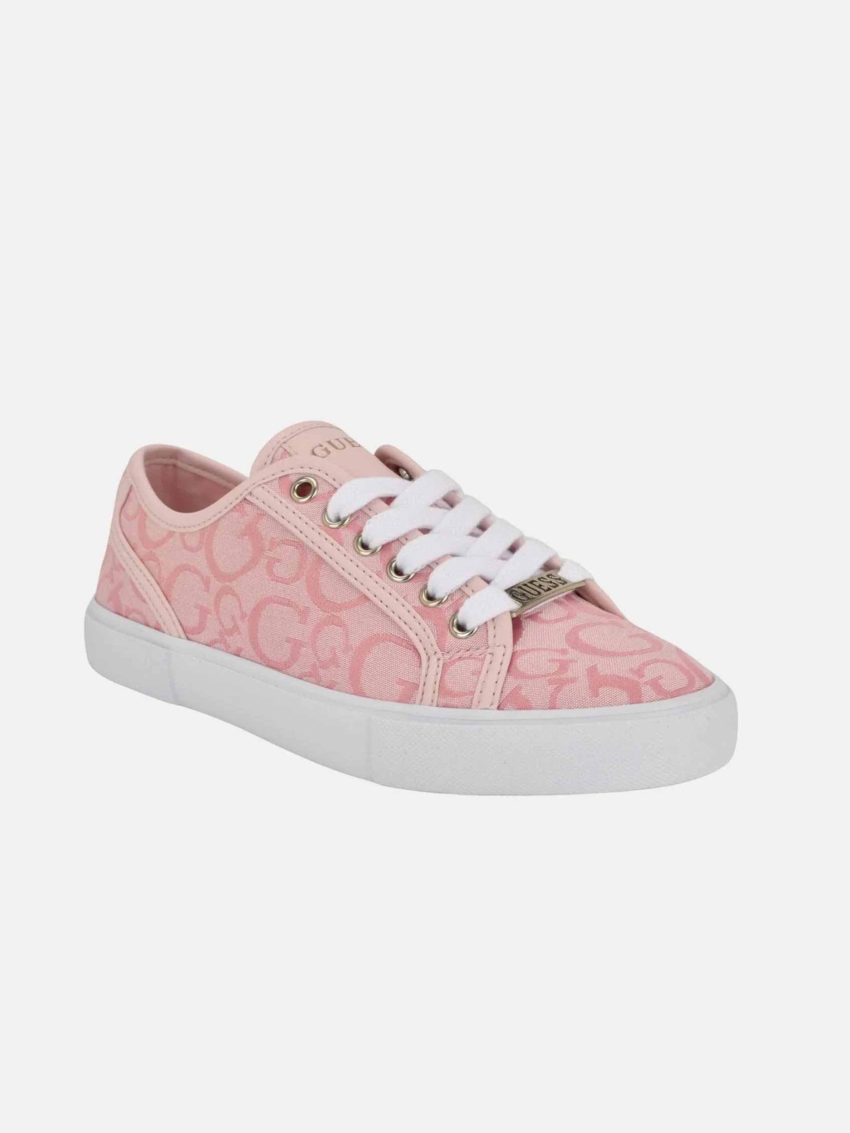 Zapatillas Melya - imagen 7