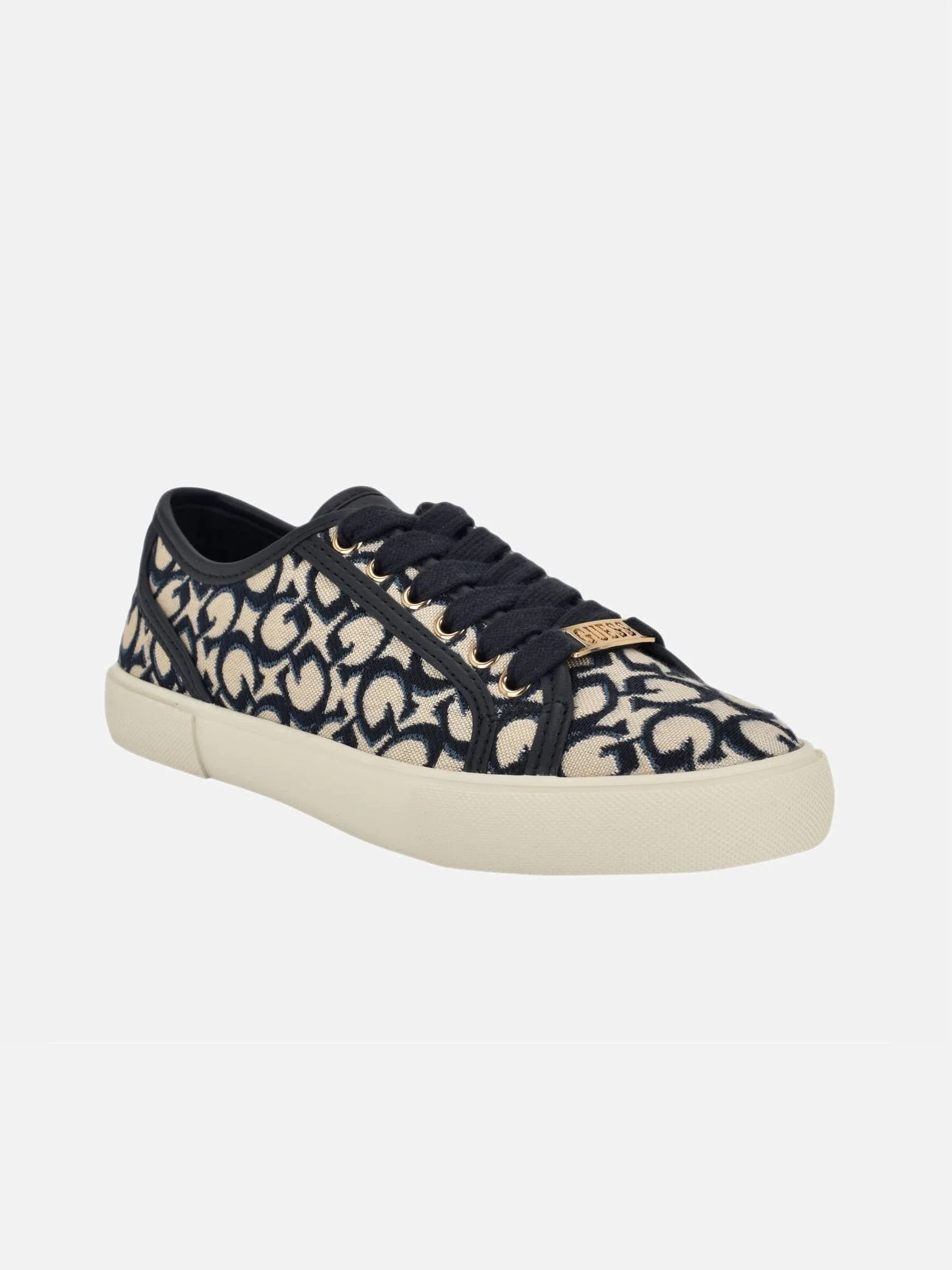 Zapatillas Melya - imagen 6