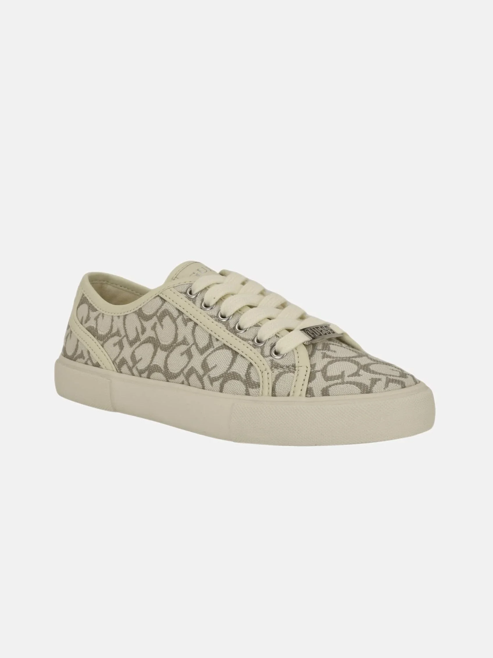 Zapatillas Melya - imagen 9