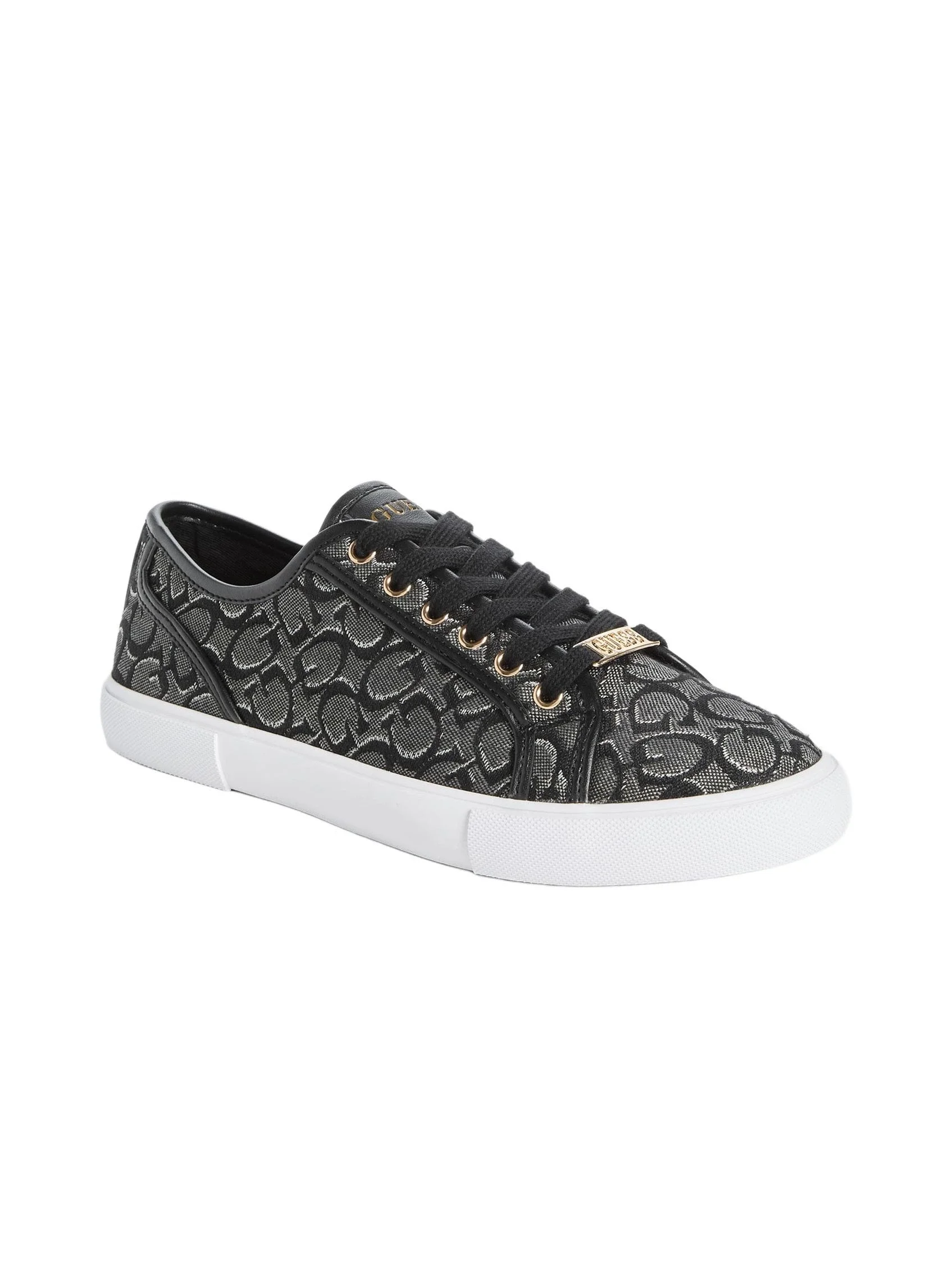 Zapatillas Melya - imagen 11