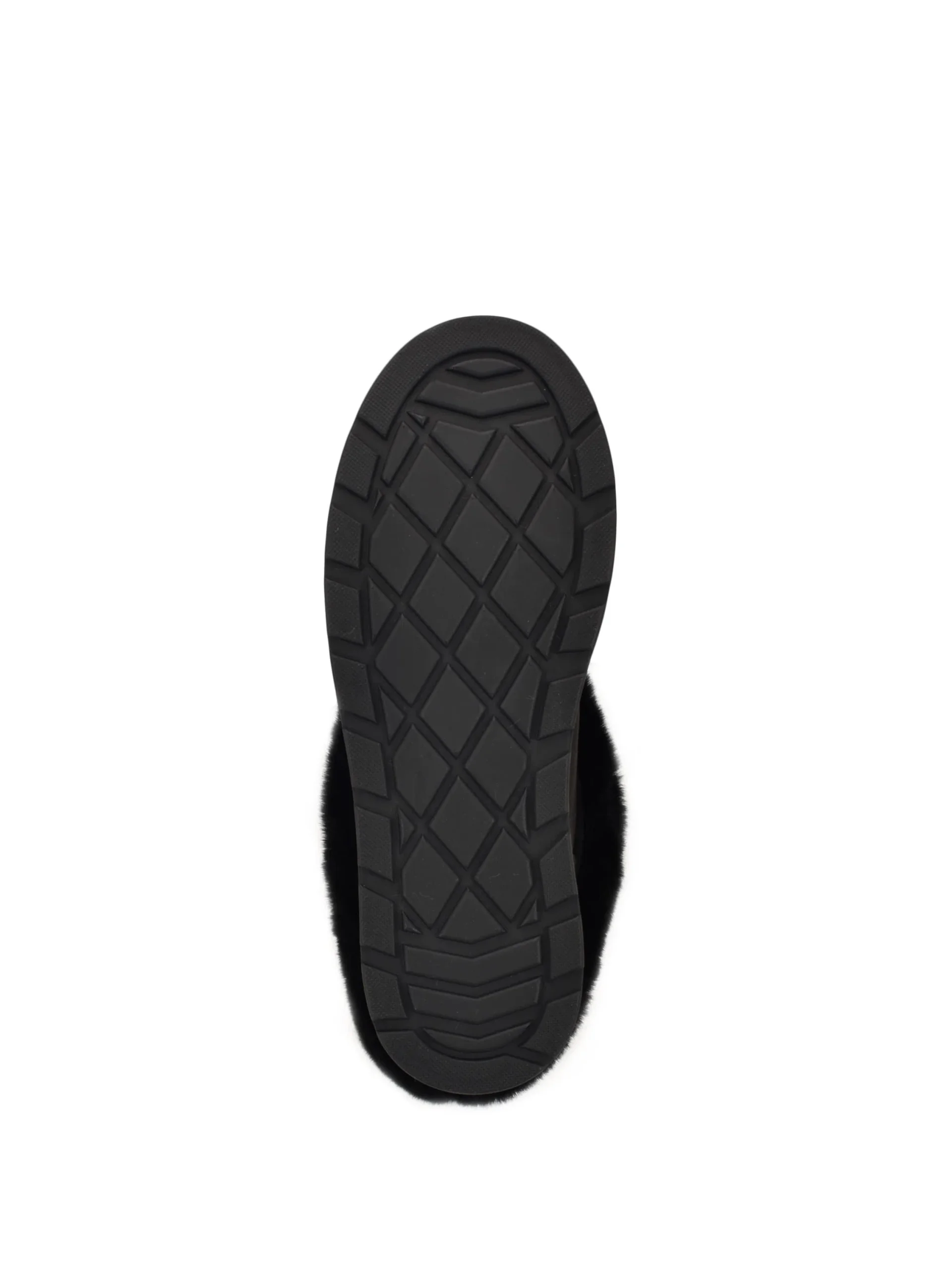 Botas de Piel de Oveja Layby - imagen 5