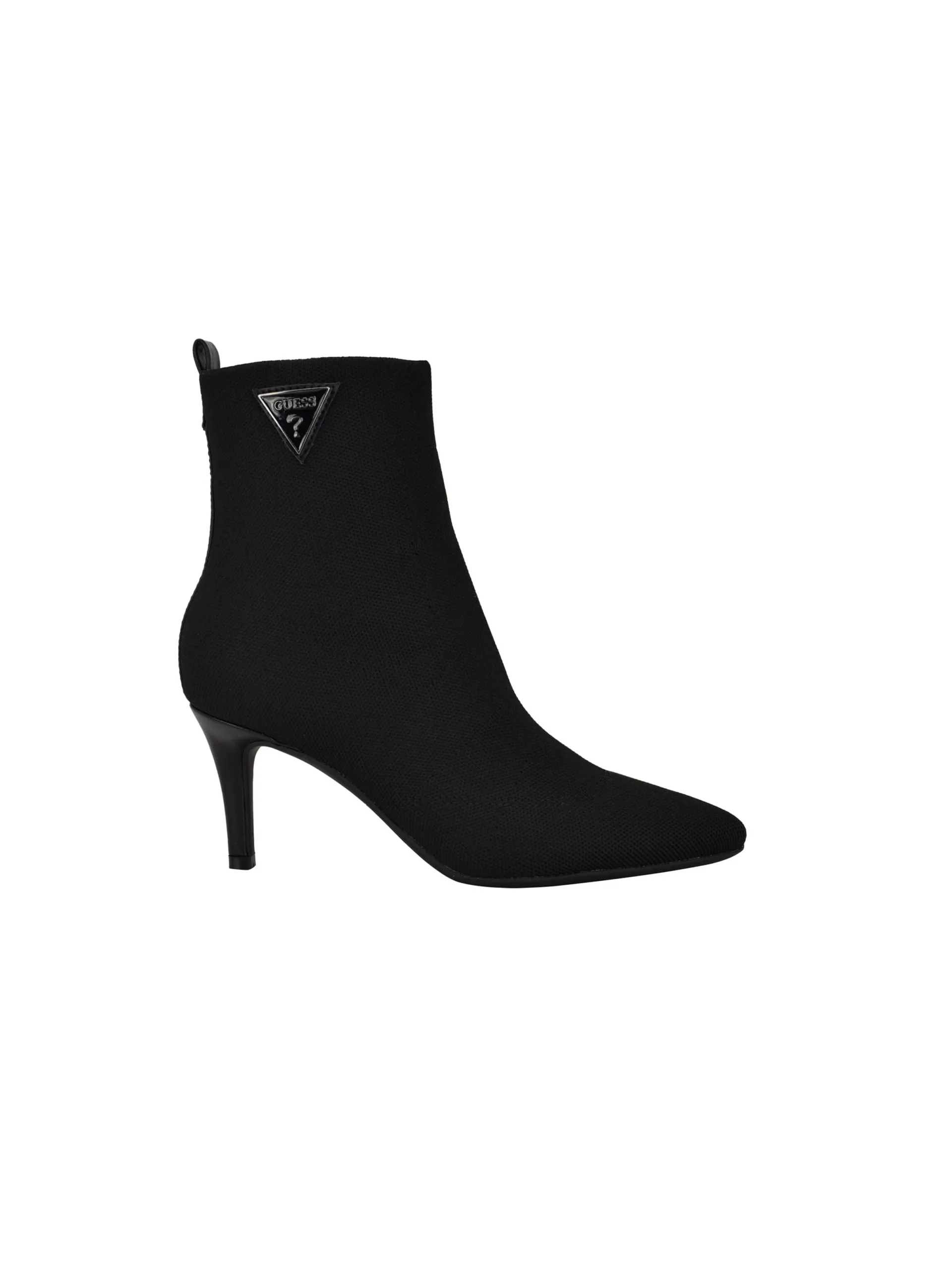 Botines de Punto Wellas - imagen 3