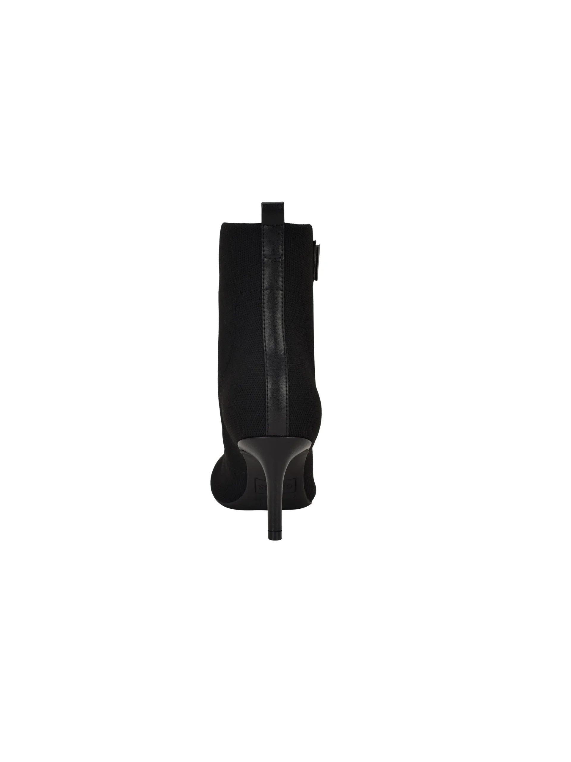 Botines de Punto Wellas - imagen 4
