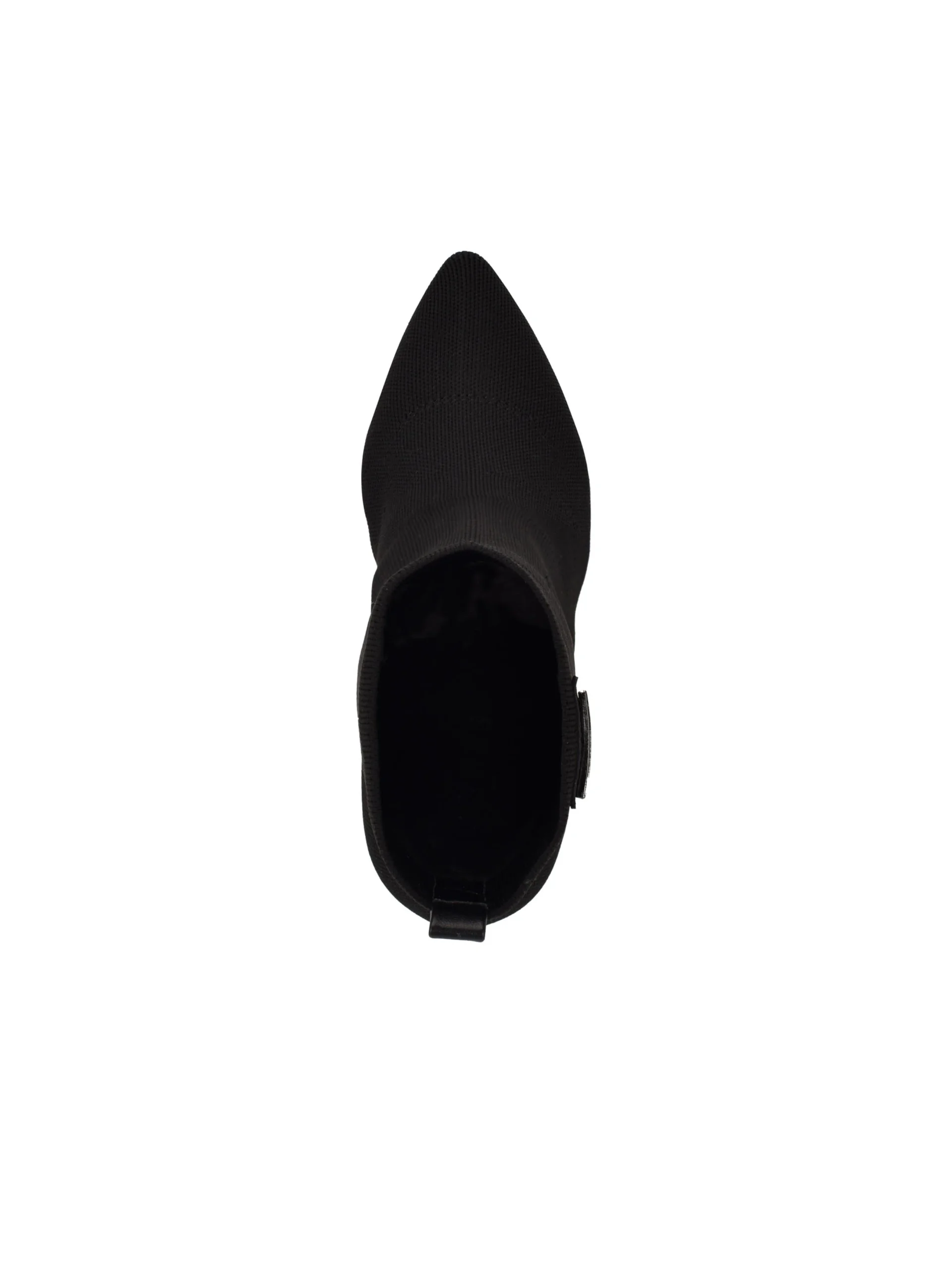 Botines de Punto Wellas - imagen 5