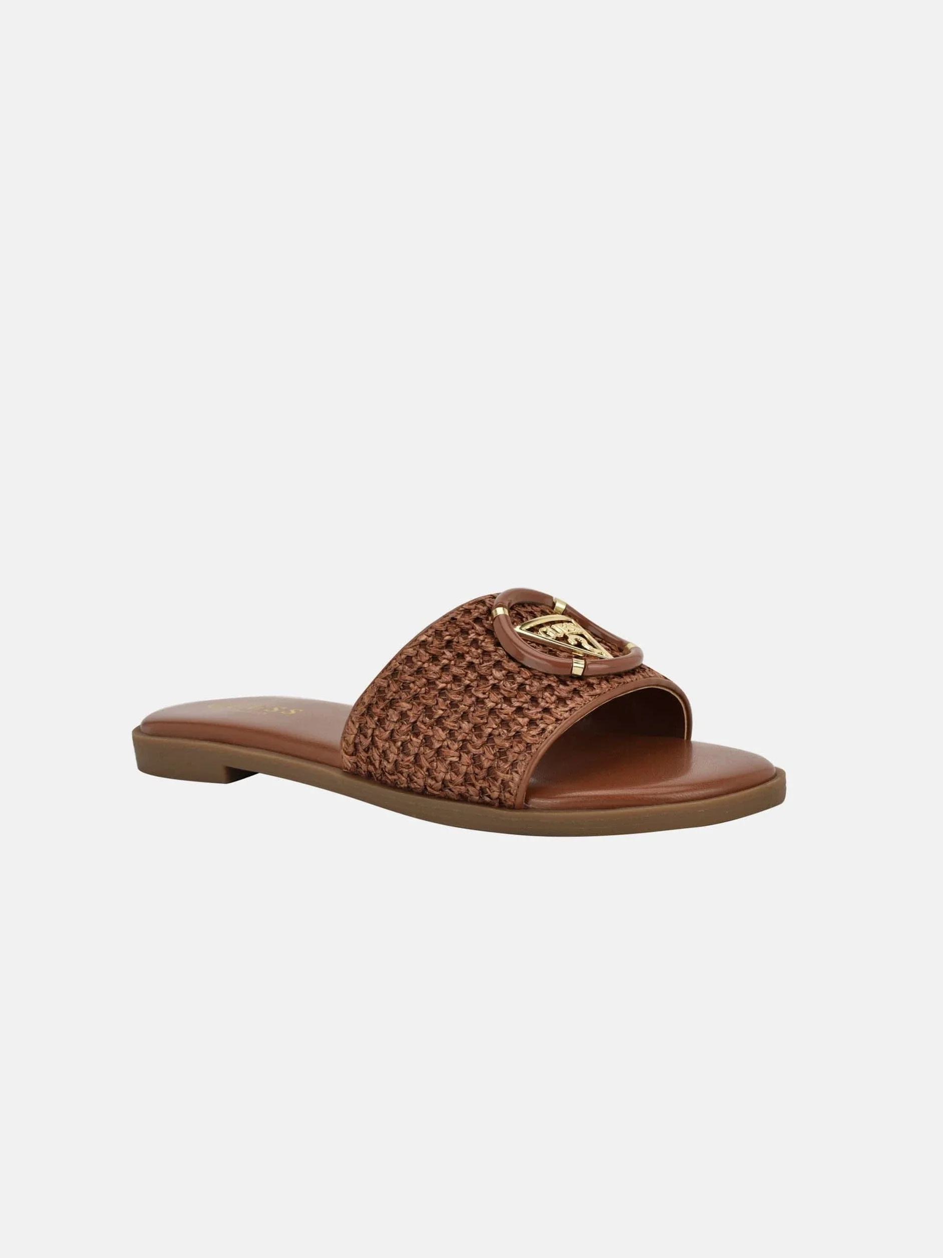 Sandalias Magnify de playa tejidas - imagen 4