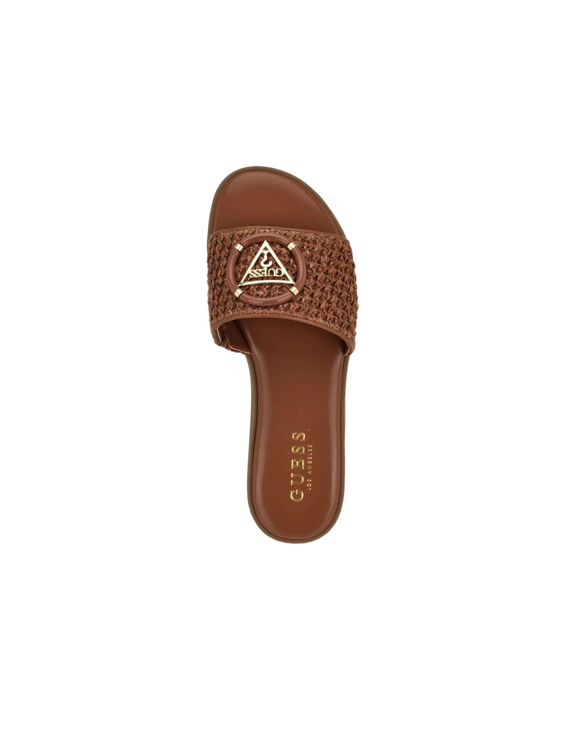 Sandalias Magnify de playa tejidas - imagen 5