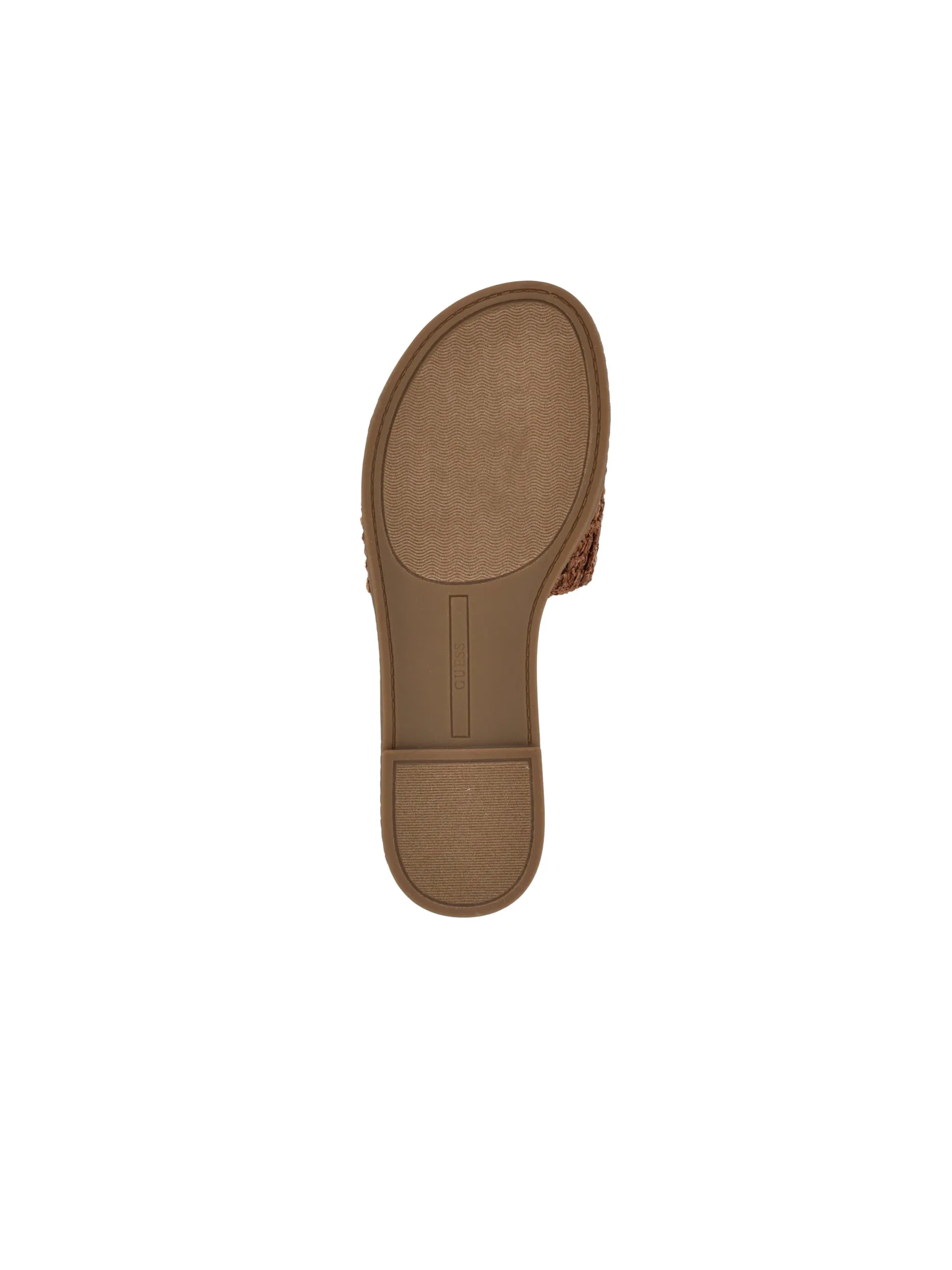 Sandalias Magnify de playa tejidas - imagen 6