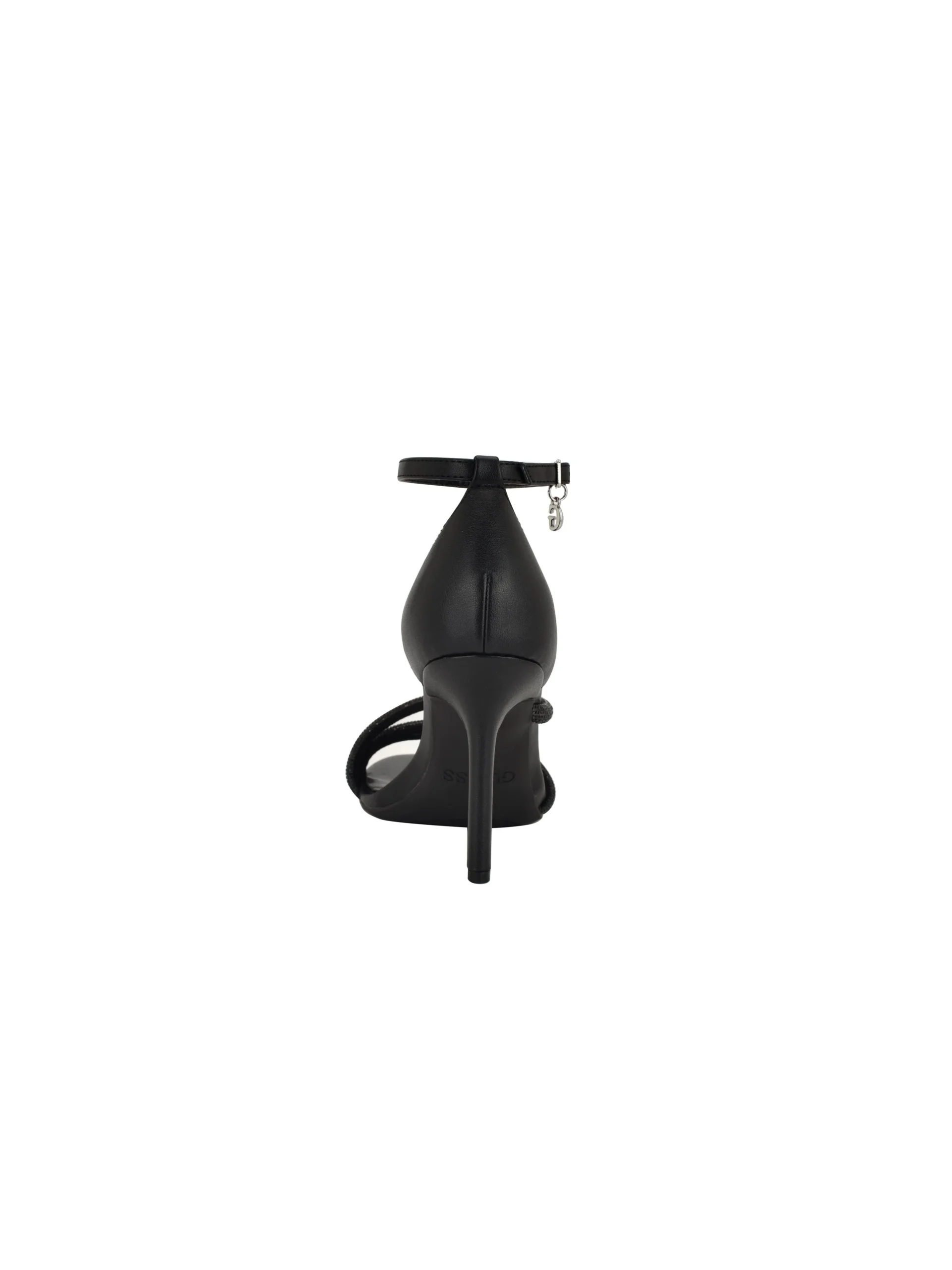 Tacones con Tiras - imagen 4