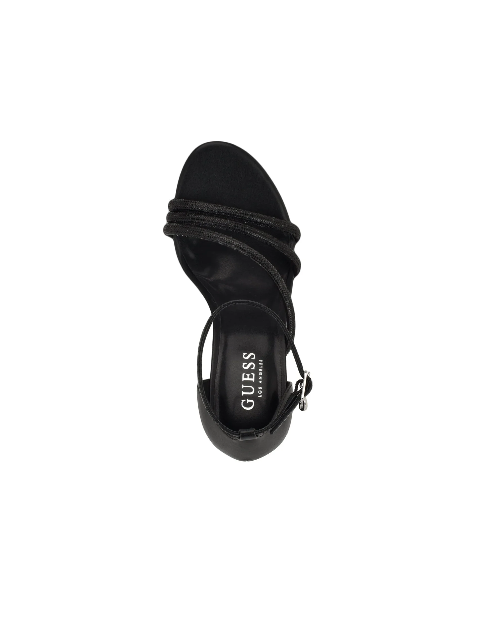 Tacones con Tiras - imagen 5